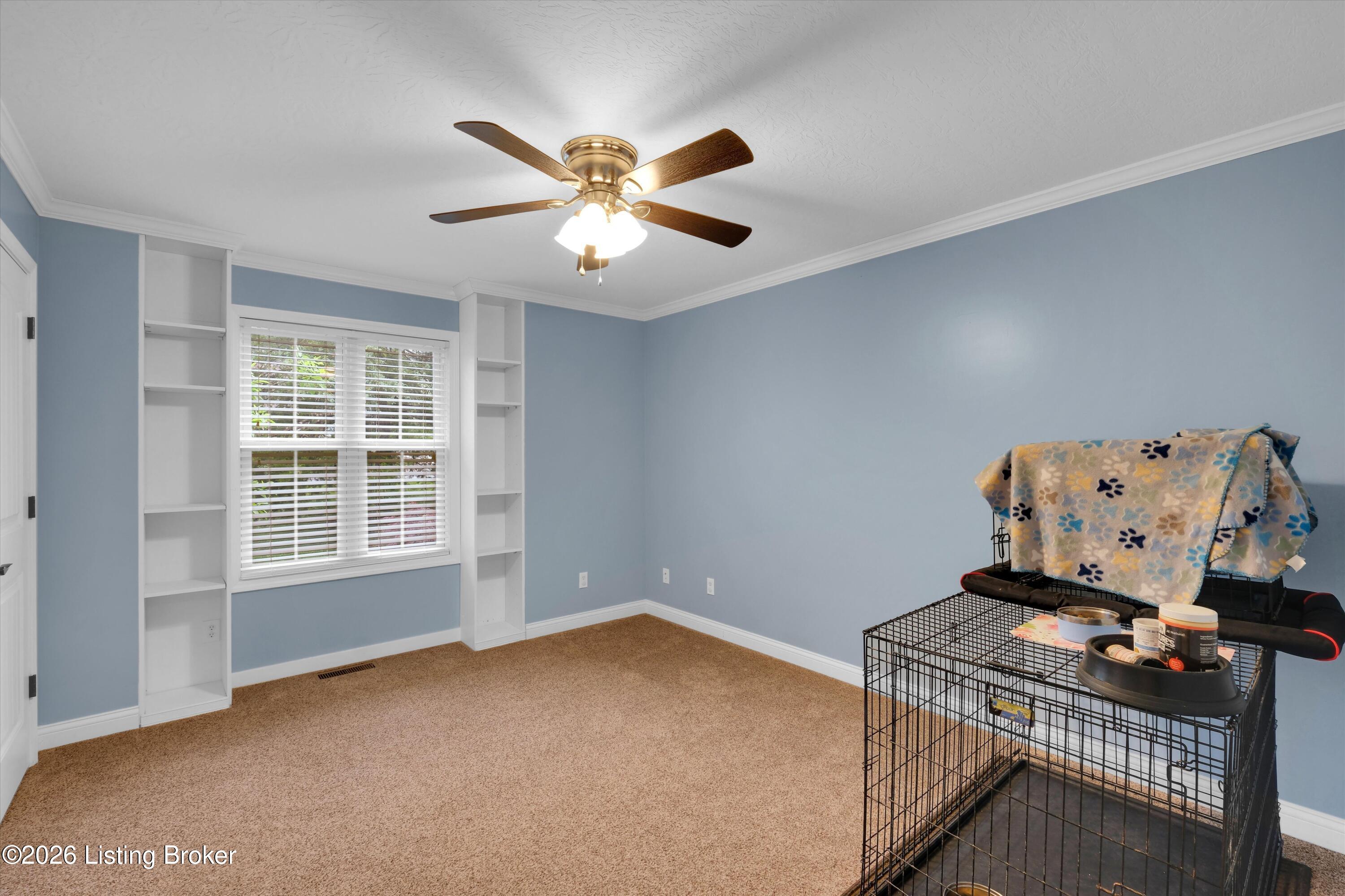 304 Serena Cir Property Photo 31