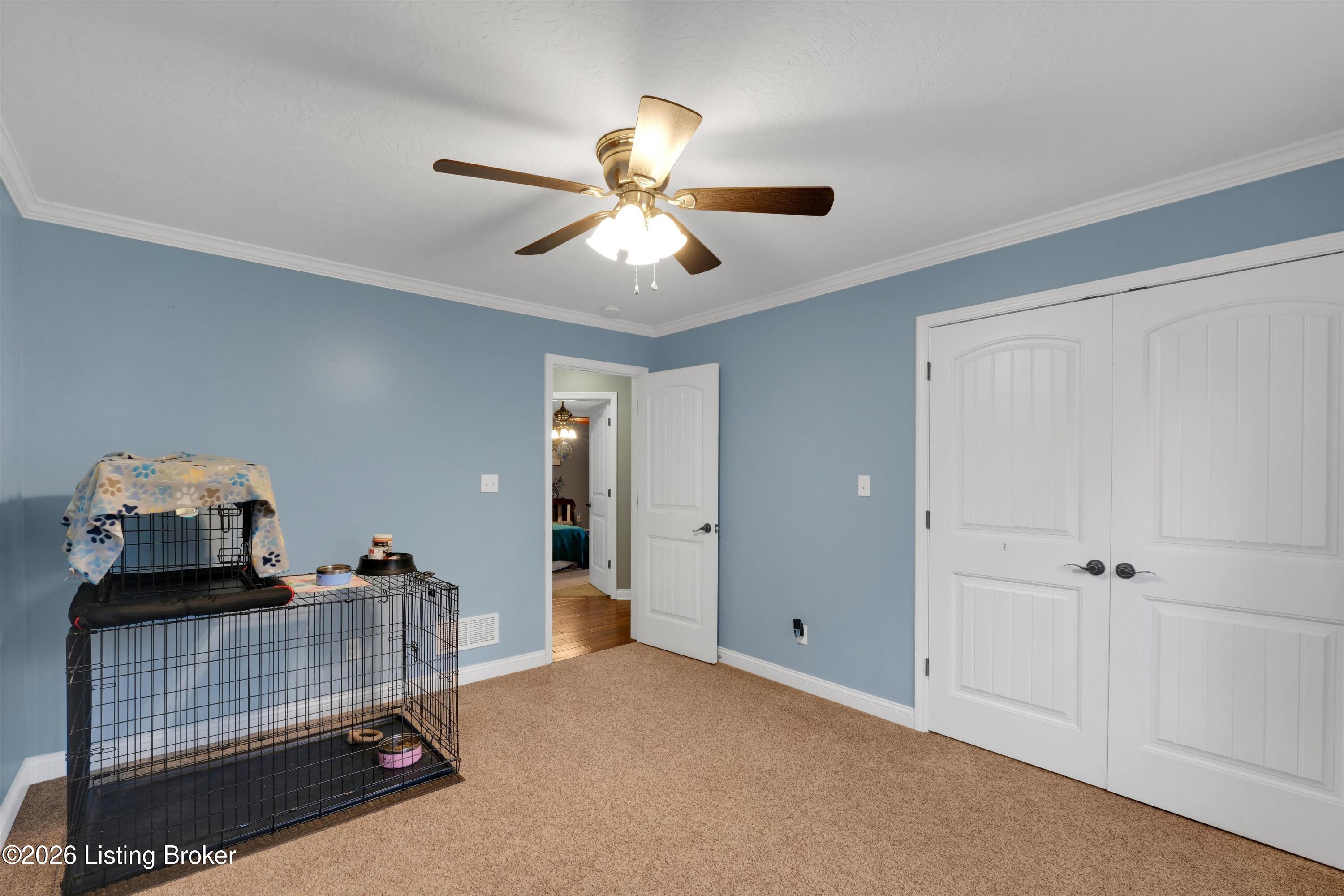 304 Serena Cir Property Photo 32