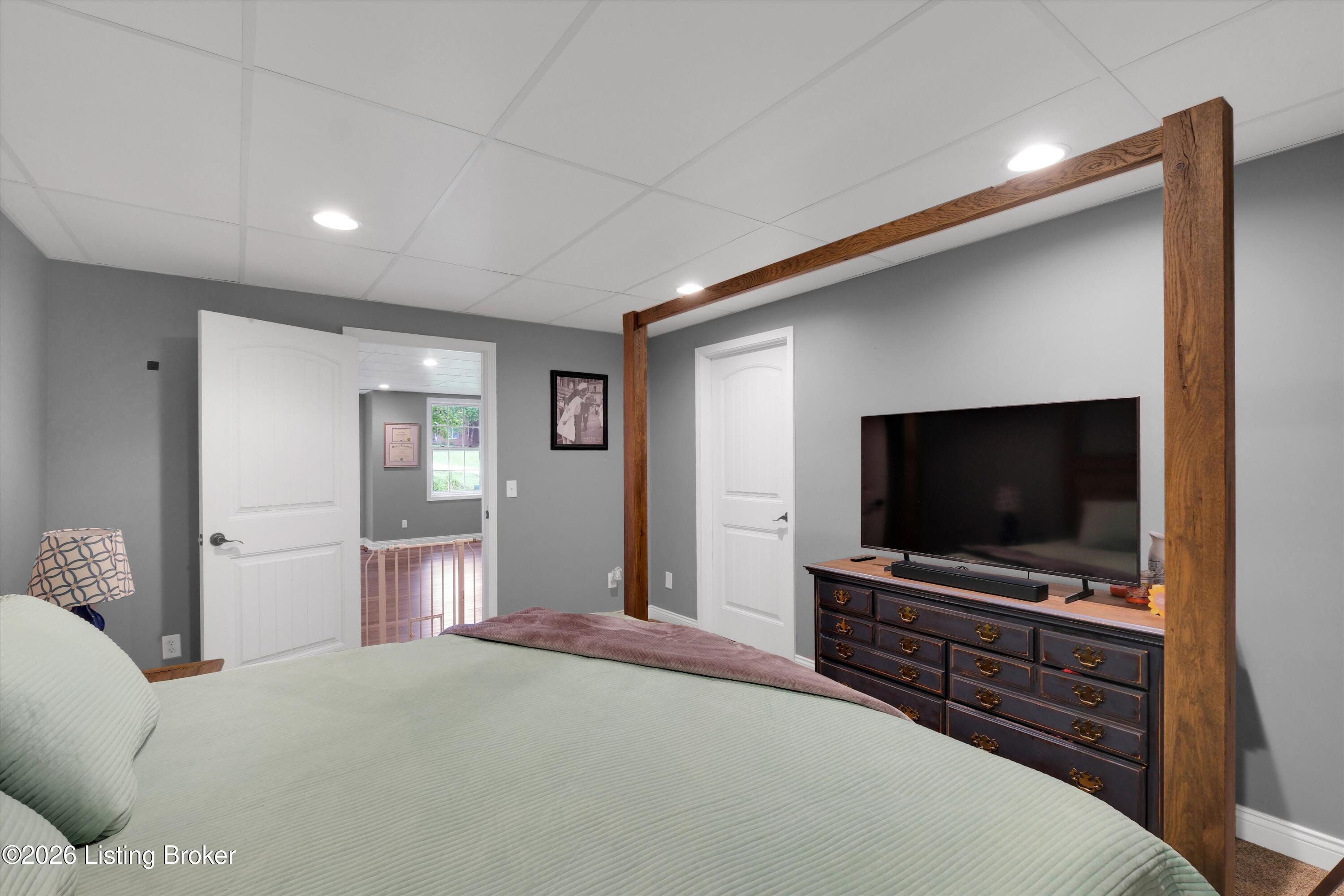 304 Serena Cir Property Photo 45