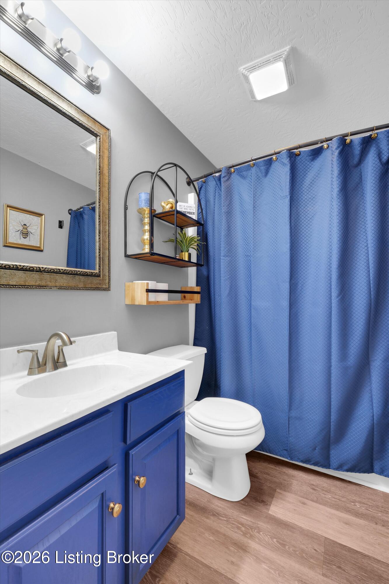 304 Serena Cir Property Photo 46