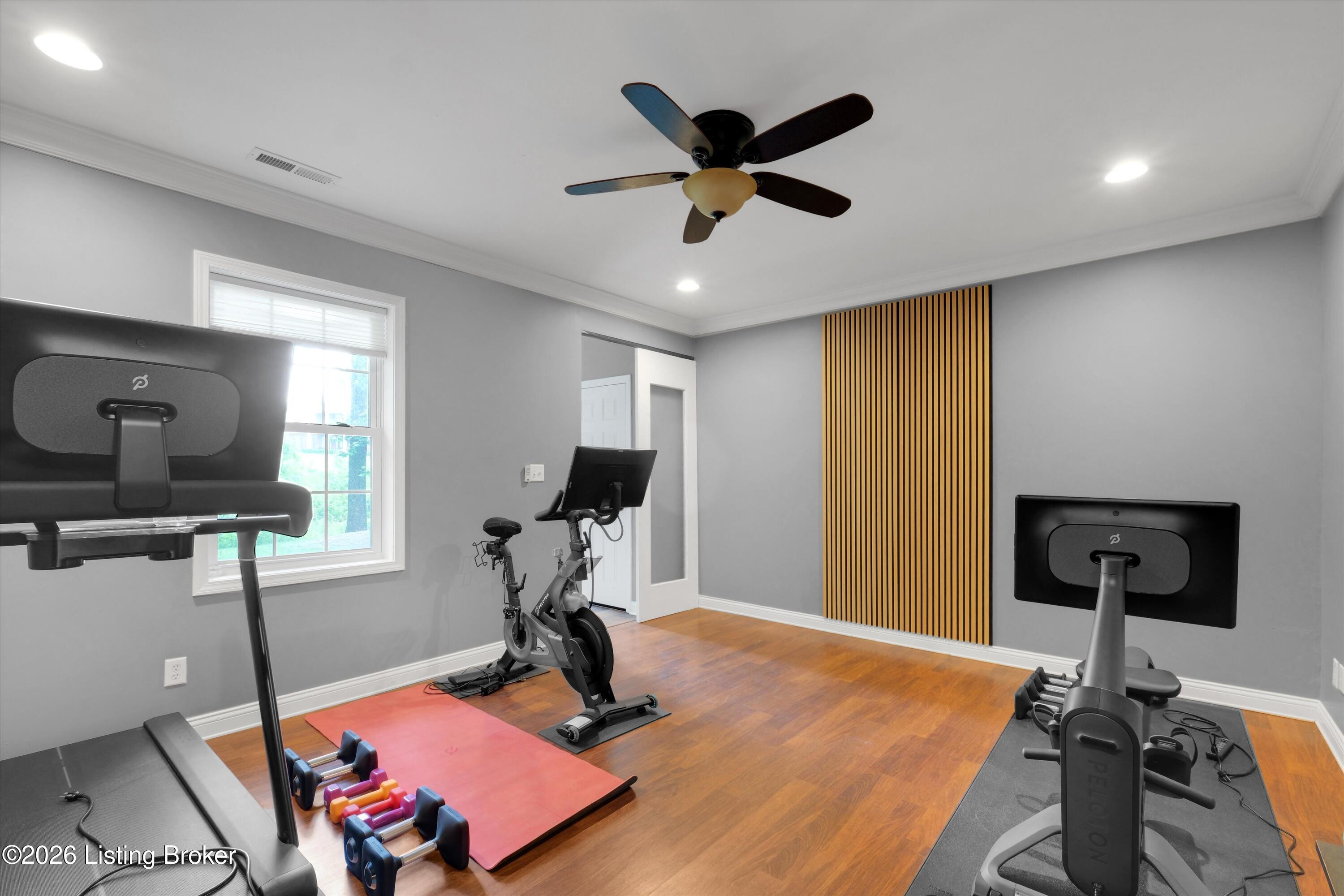 304 Serena Cir Property Photo 49