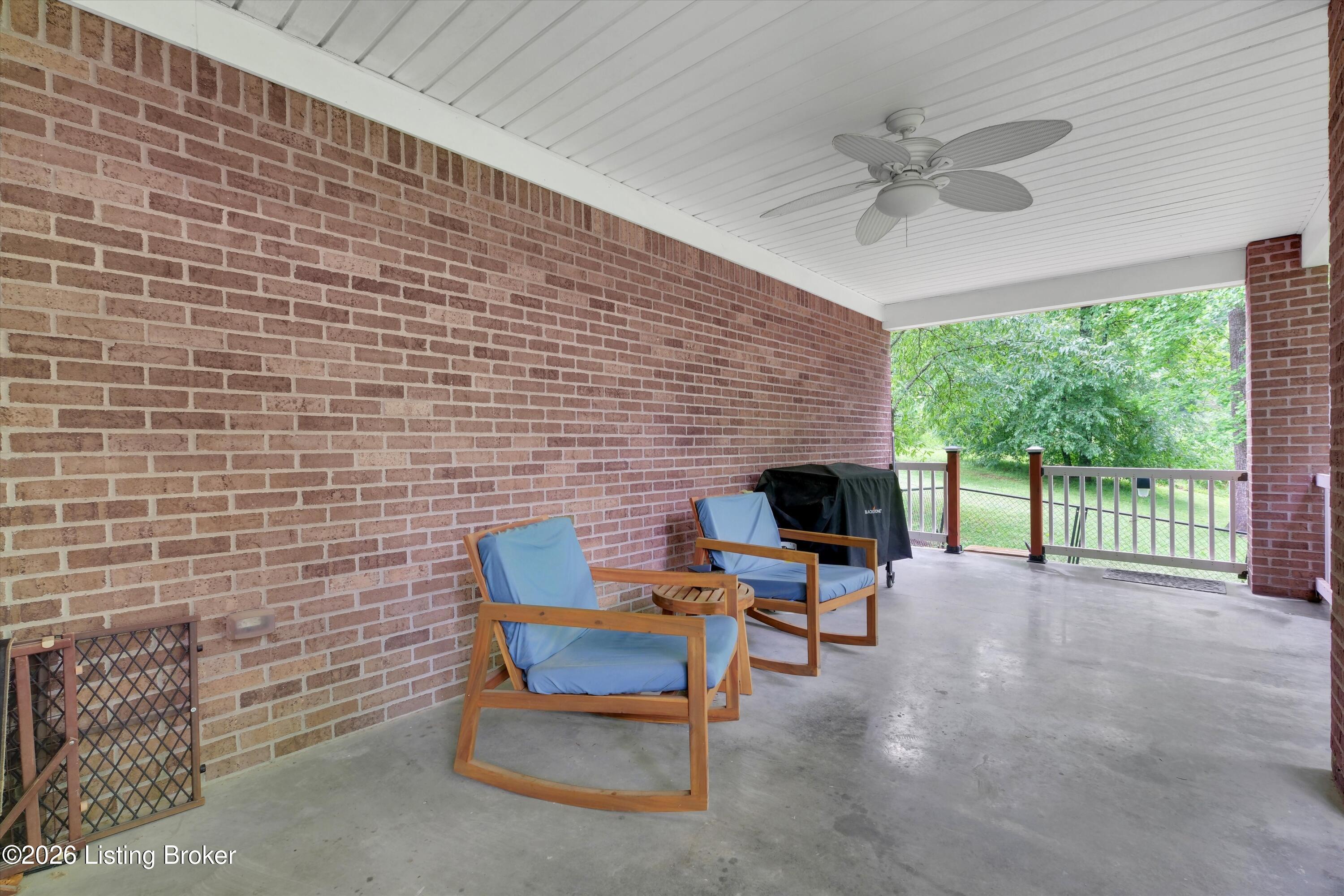 304 Serena Cir Property Photo 50