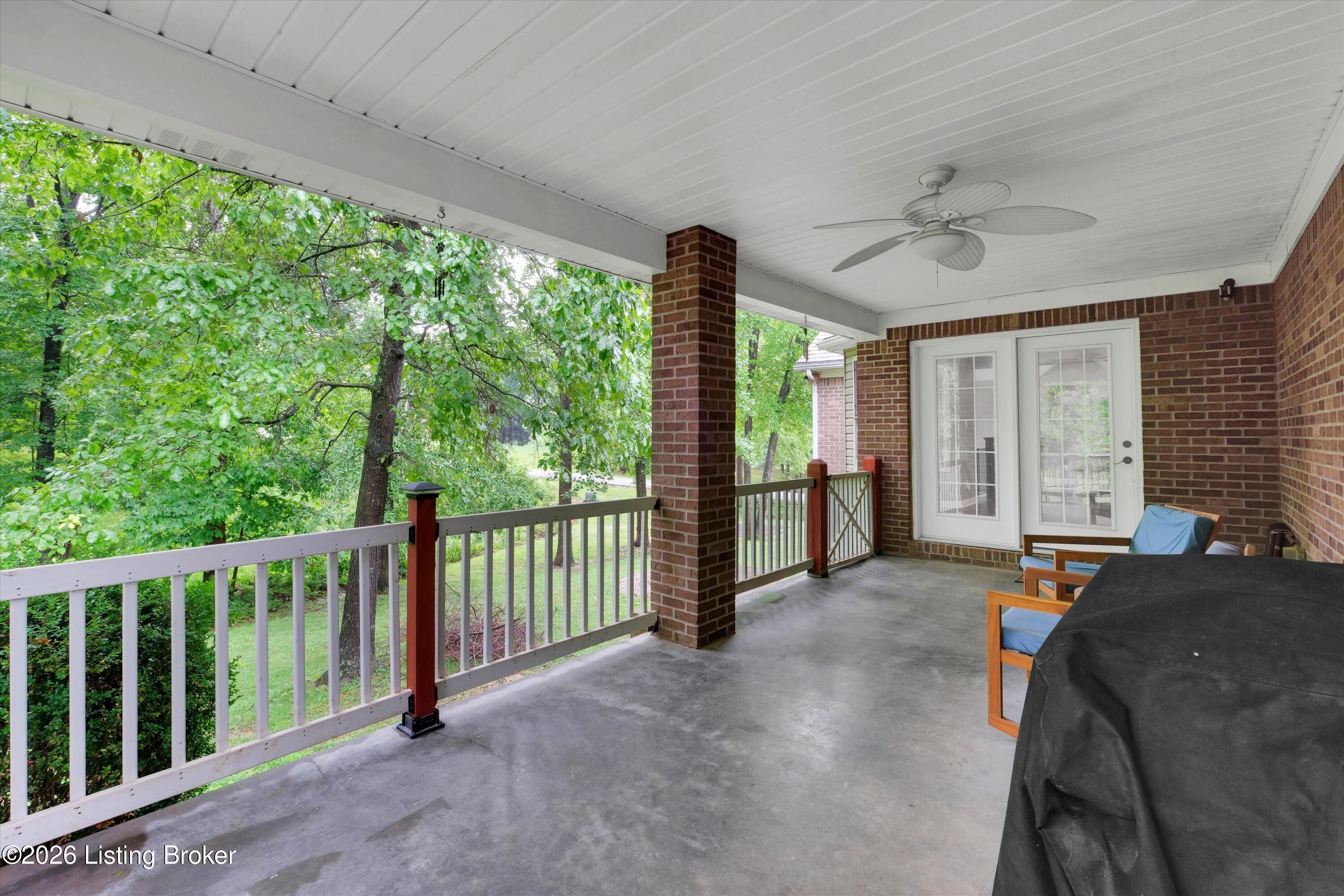 304 Serena Cir Property Photo 51