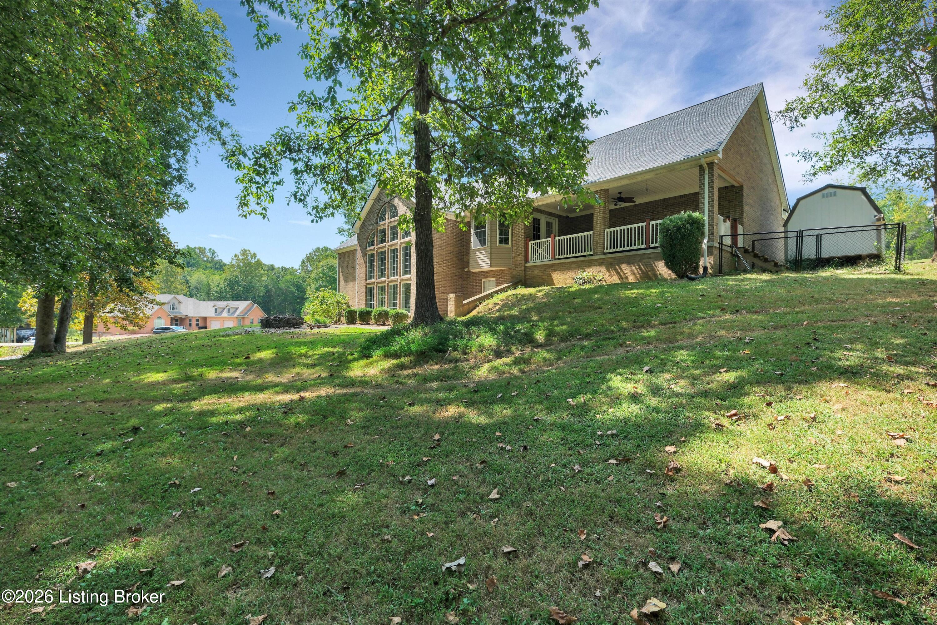 304 Serena Cir Property Photo 56