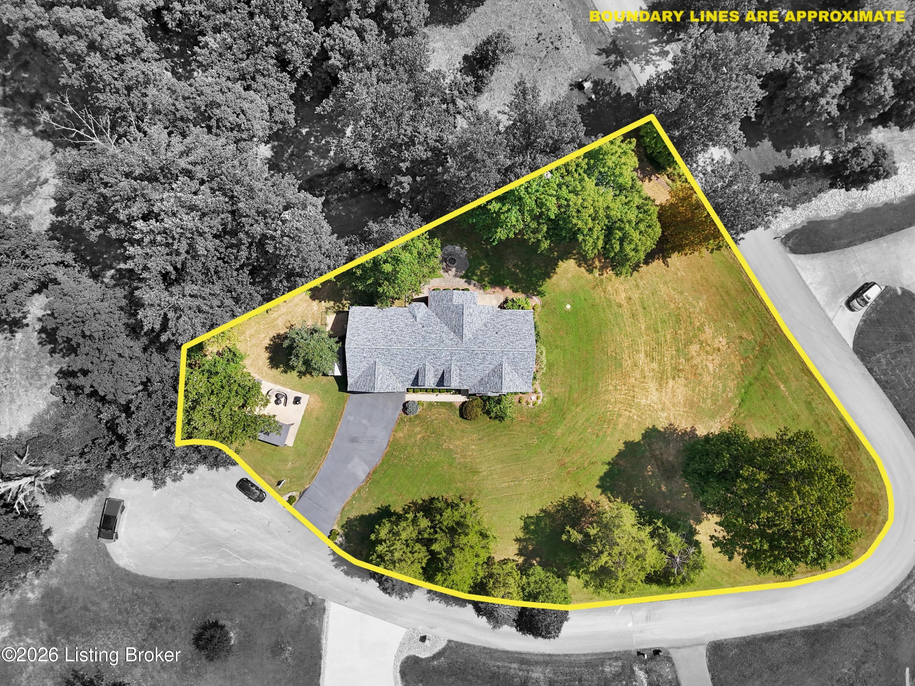 304 Serena Cir Property Photo 58