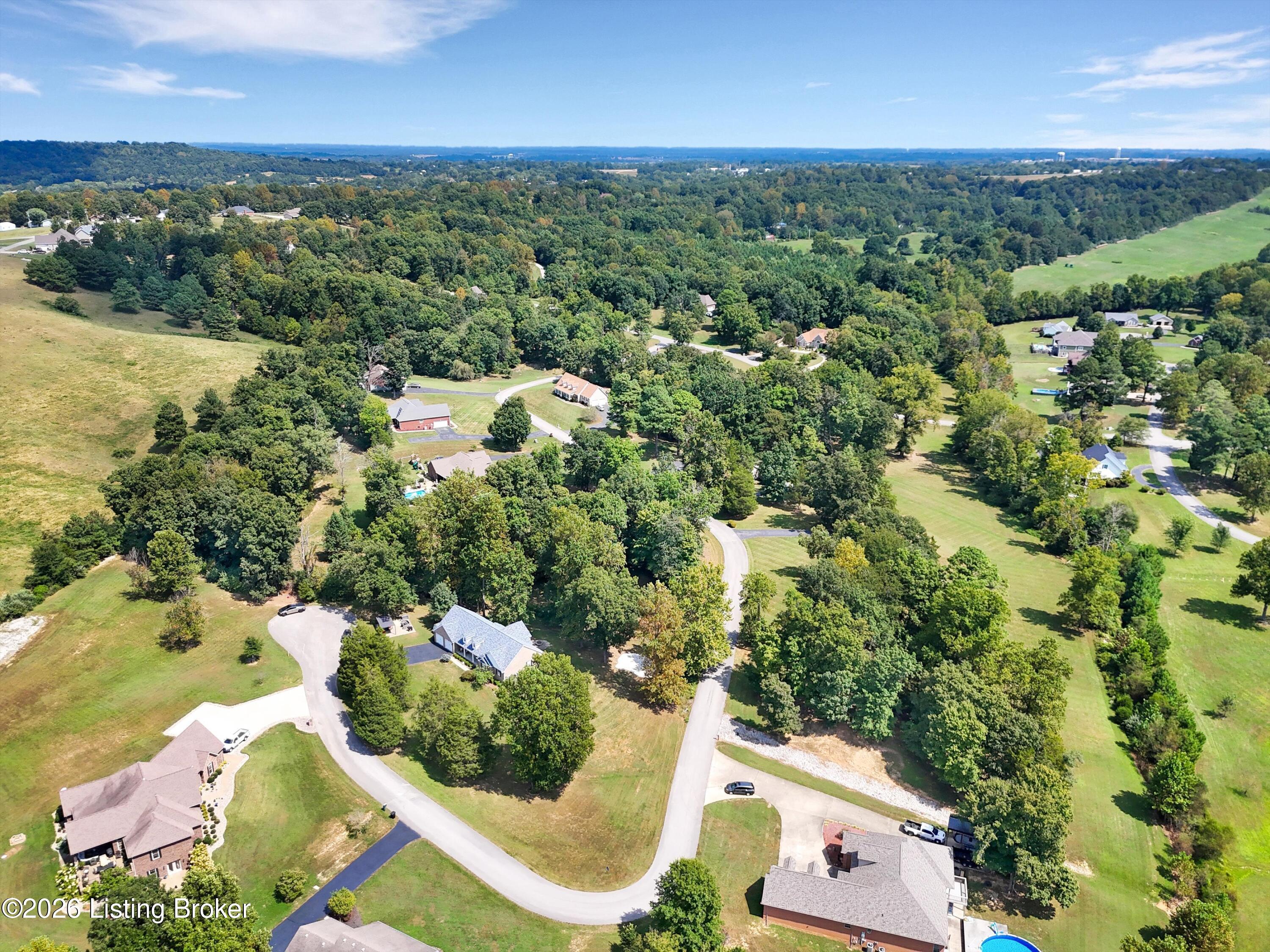304 Serena Cir Property Photo 62