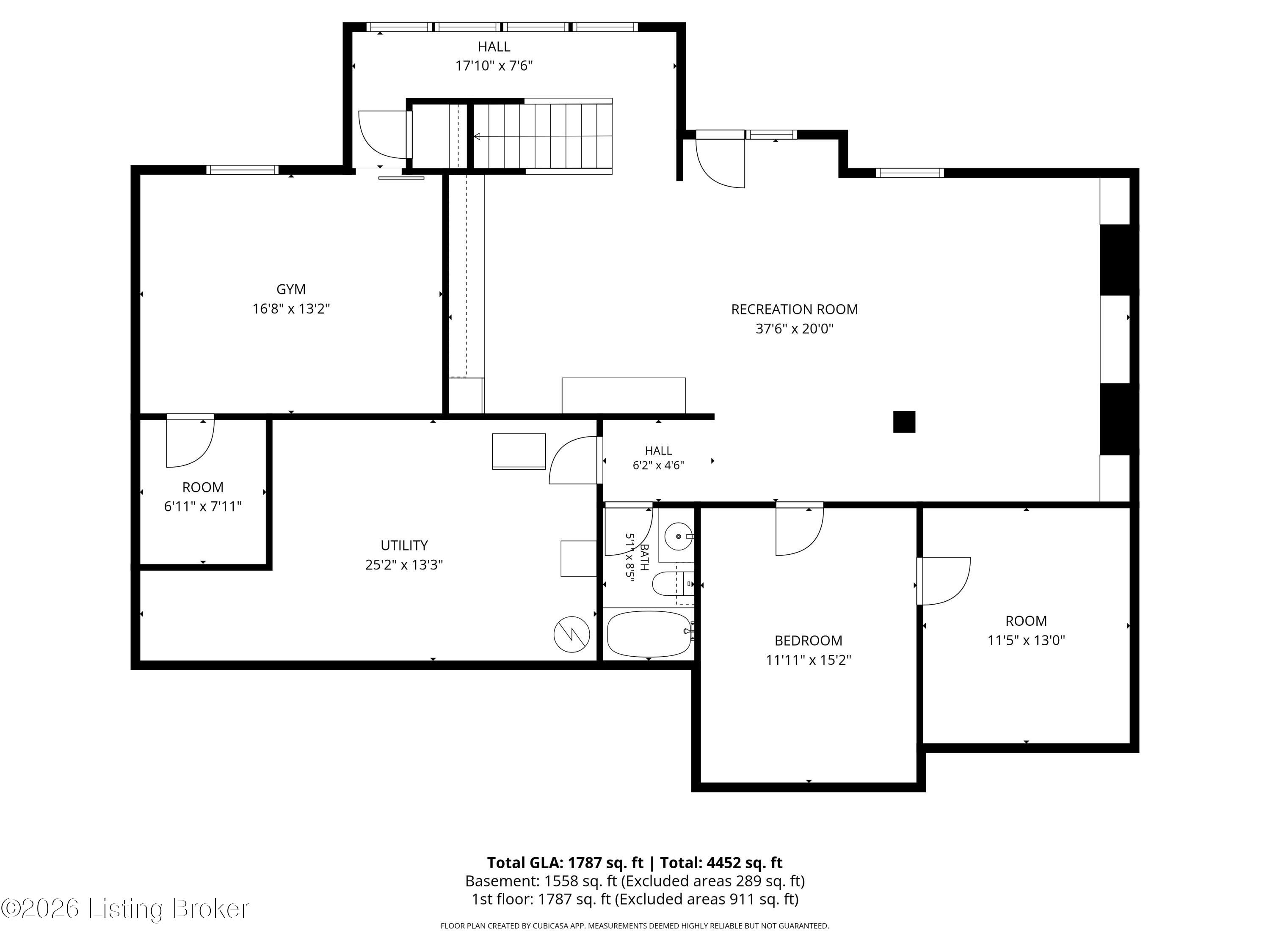 304 Serena Cir Property Photo 63