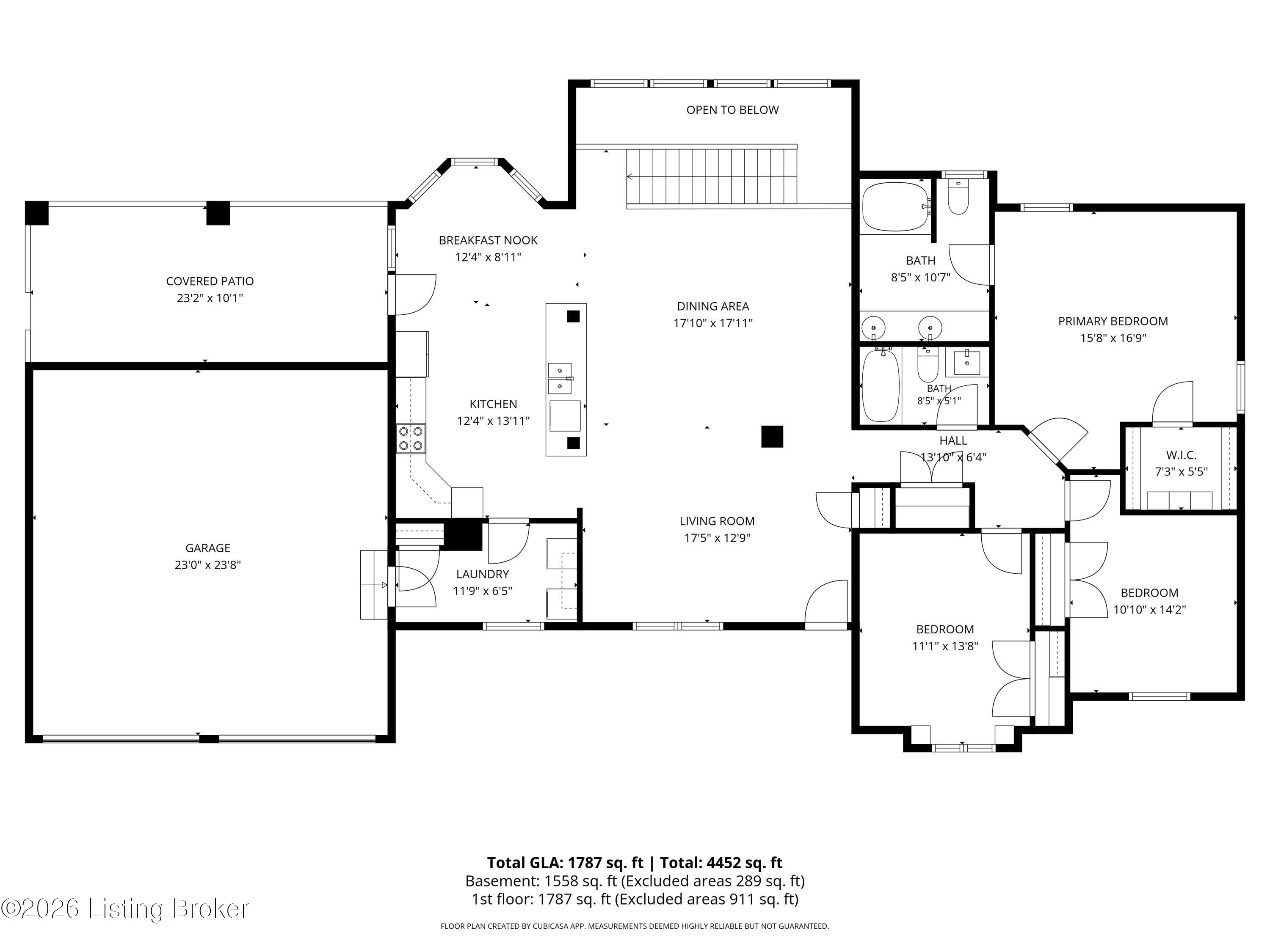 304 Serena Cir Property Photo 64