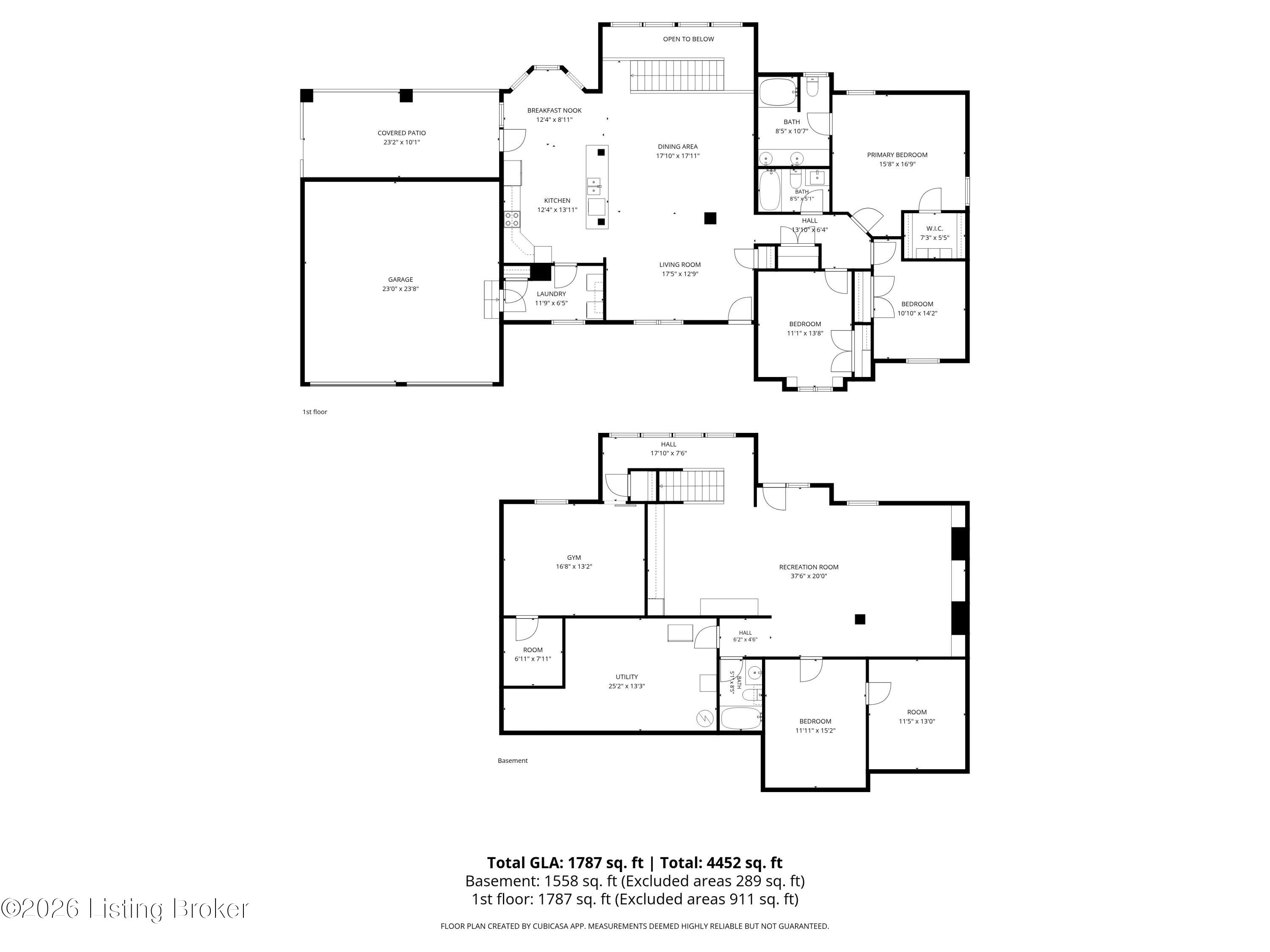 304 Serena Cir Property Photo 65