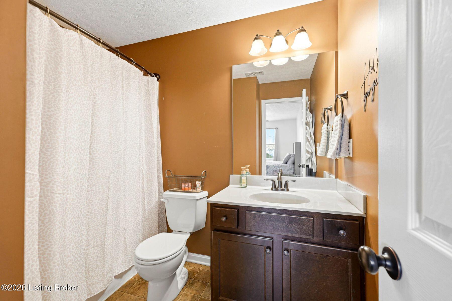 281 Crossfield Dr Property Photo 16