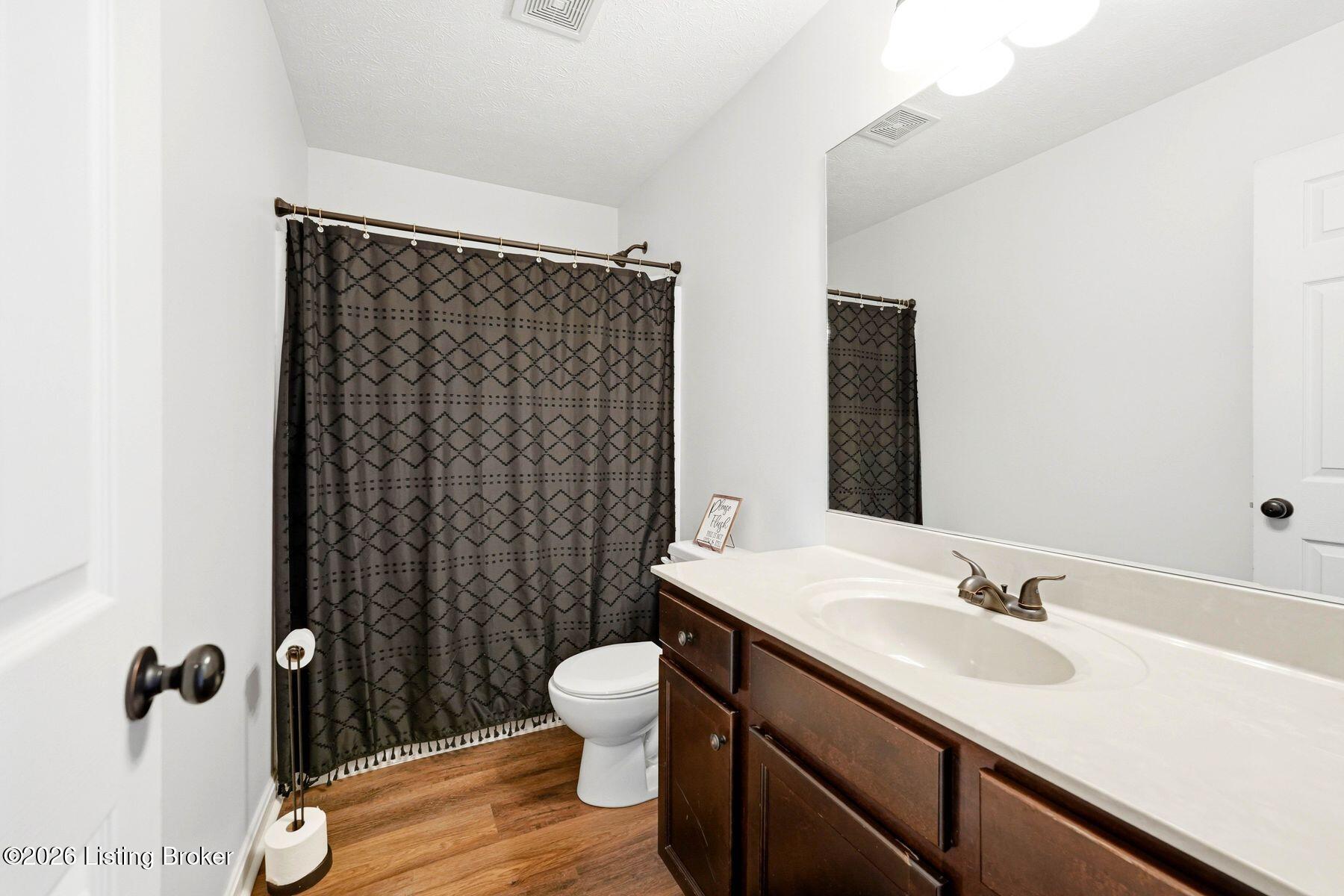 281 Crossfield Dr Property Photo 23