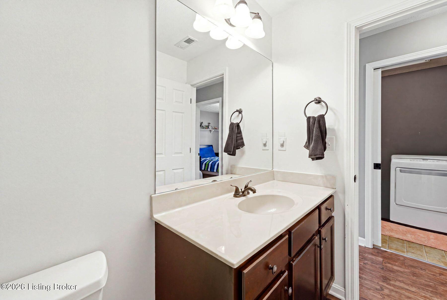 281 Crossfield Dr Property Photo 25