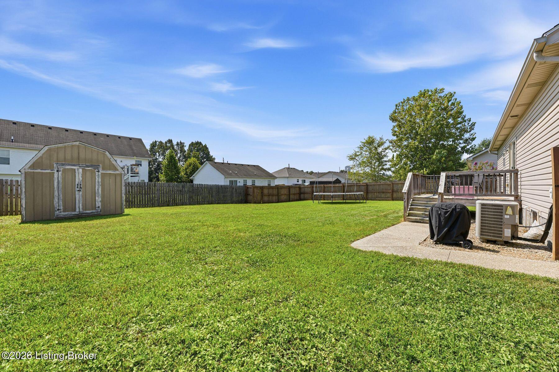 281 Crossfield Dr Property Photo 31