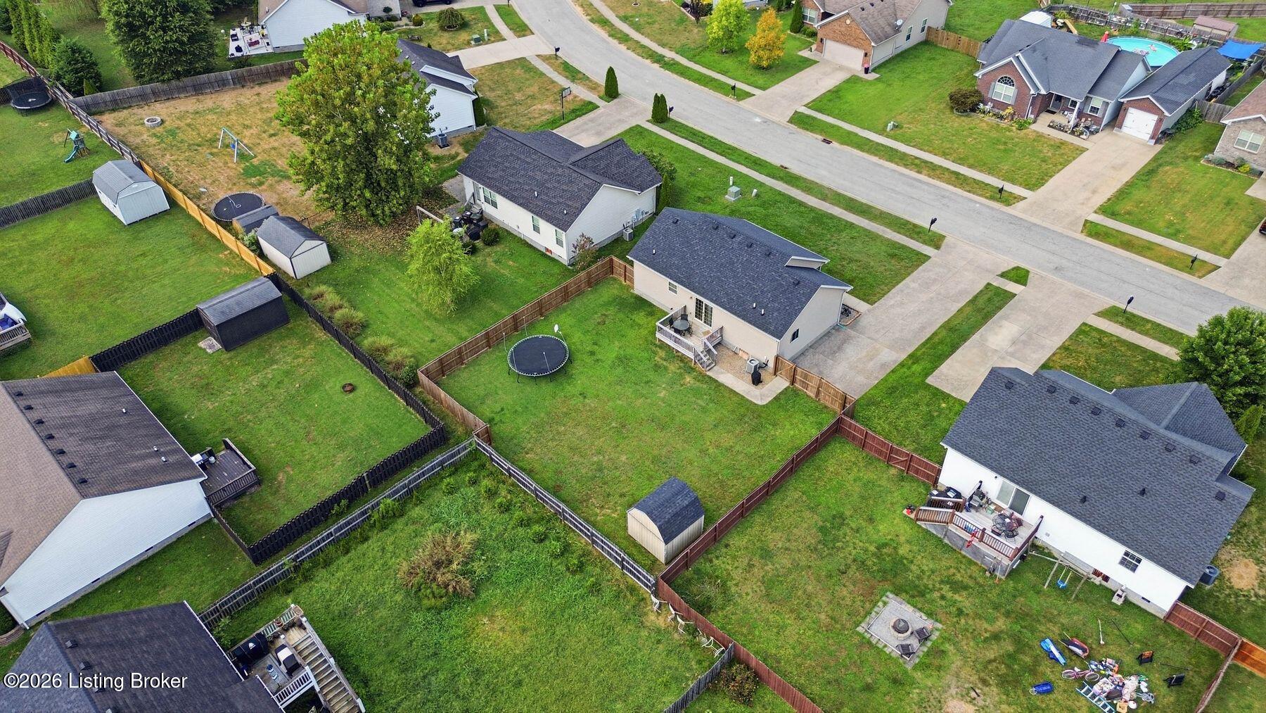 281 Crossfield Dr Property Photo 42