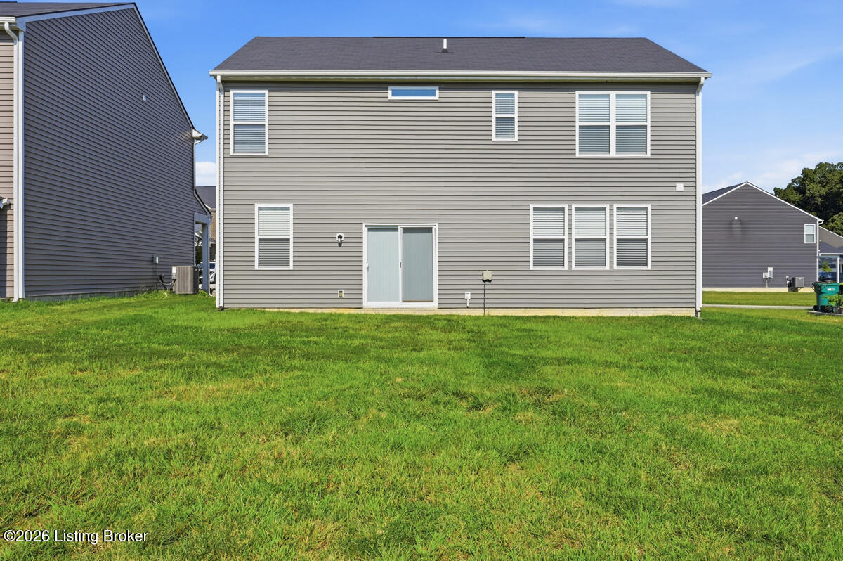 4397 Coppice Trail Property Photo 2
