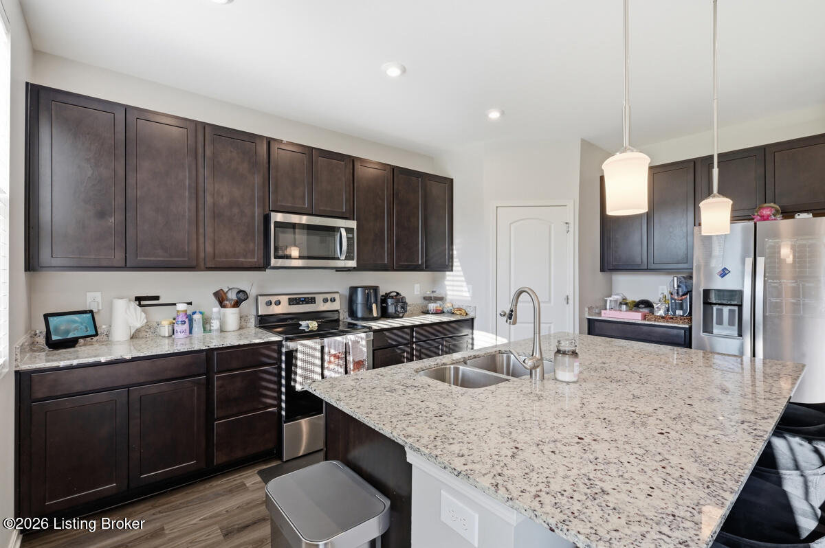 4397 Coppice Trail Property Photo 10