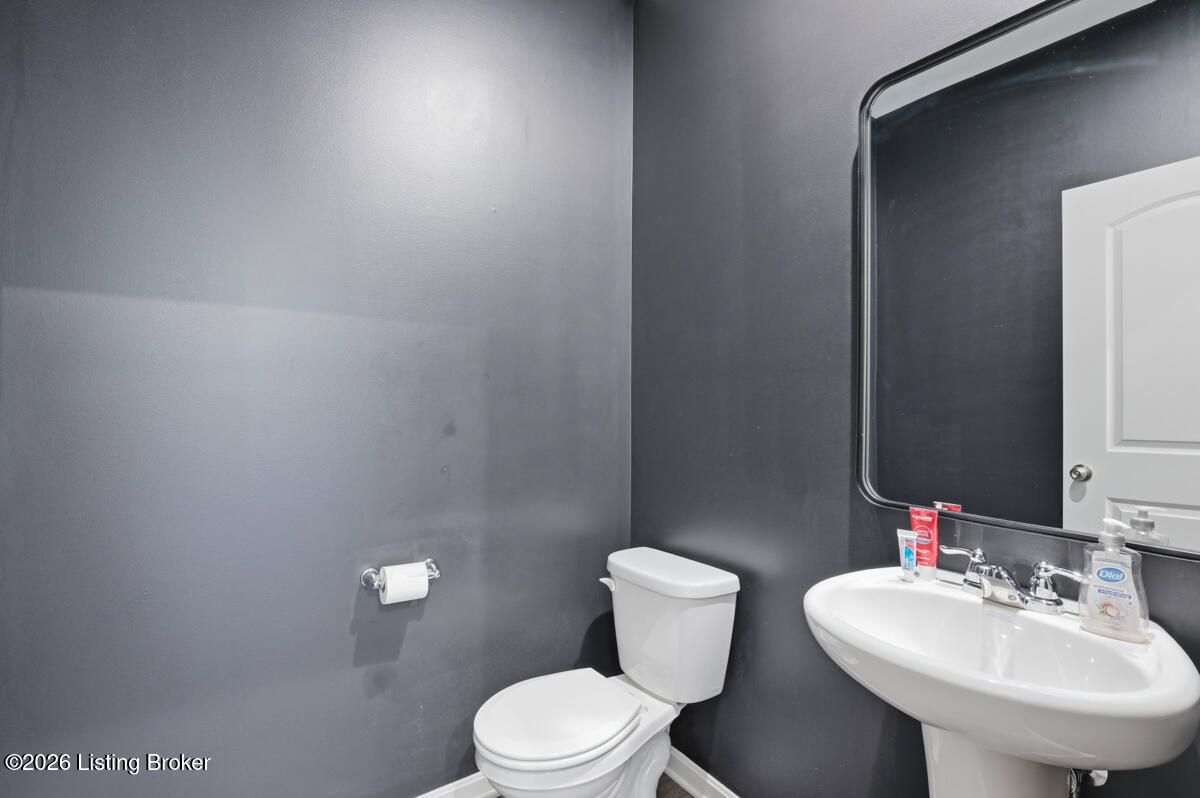 4397 Coppice Trail Property Photo 11