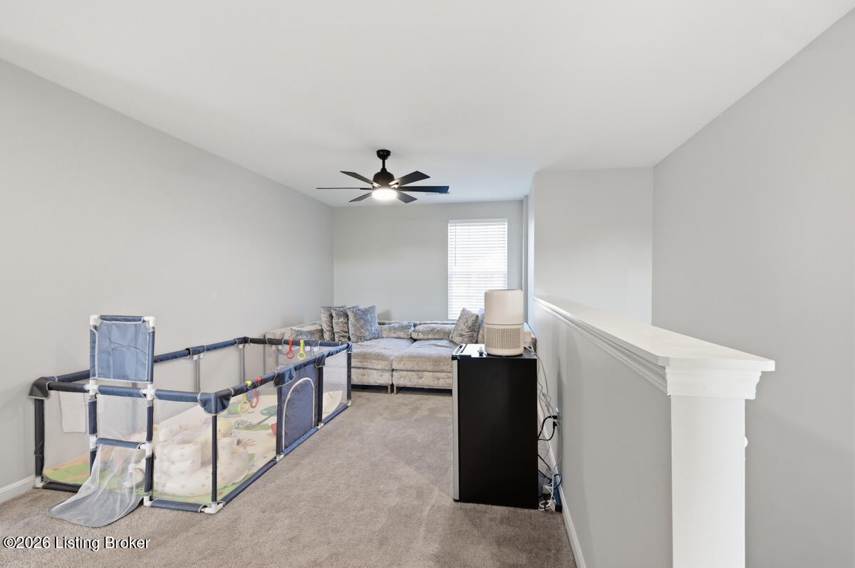 4397 Coppice Trail Property Photo 13