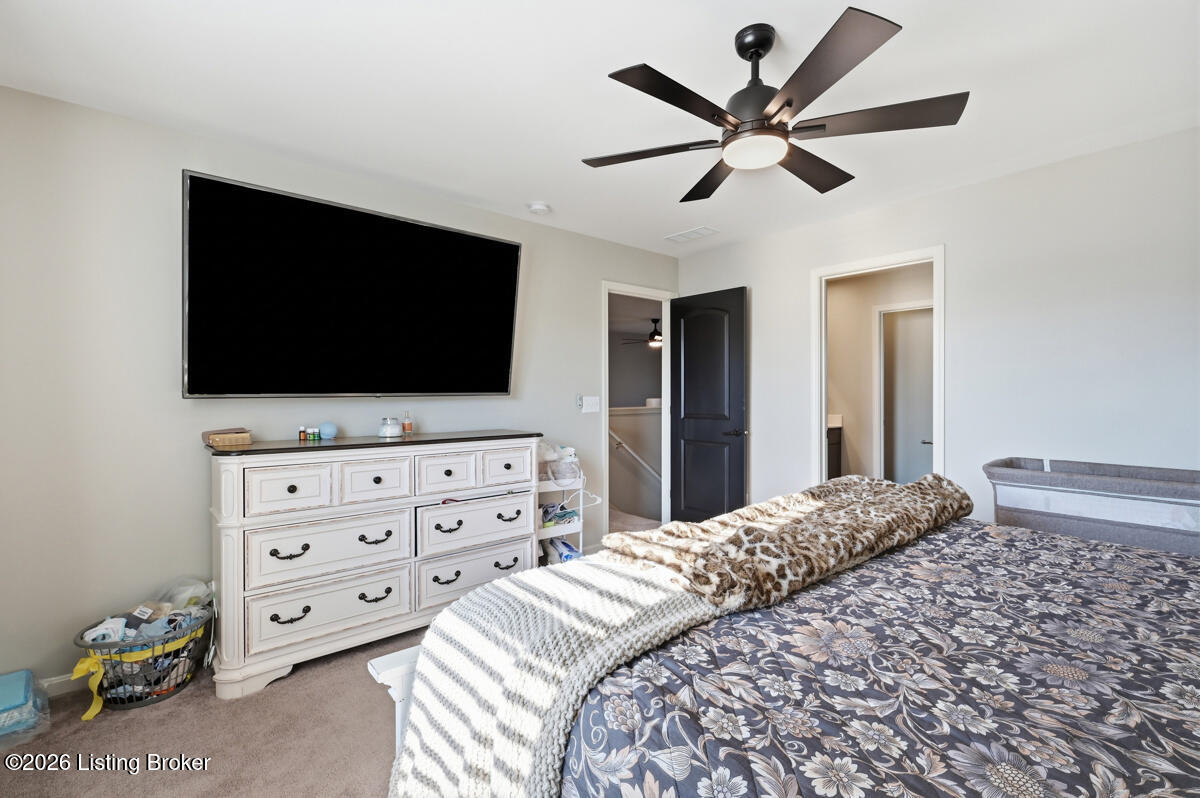 4397 Coppice Trail Property Photo 16