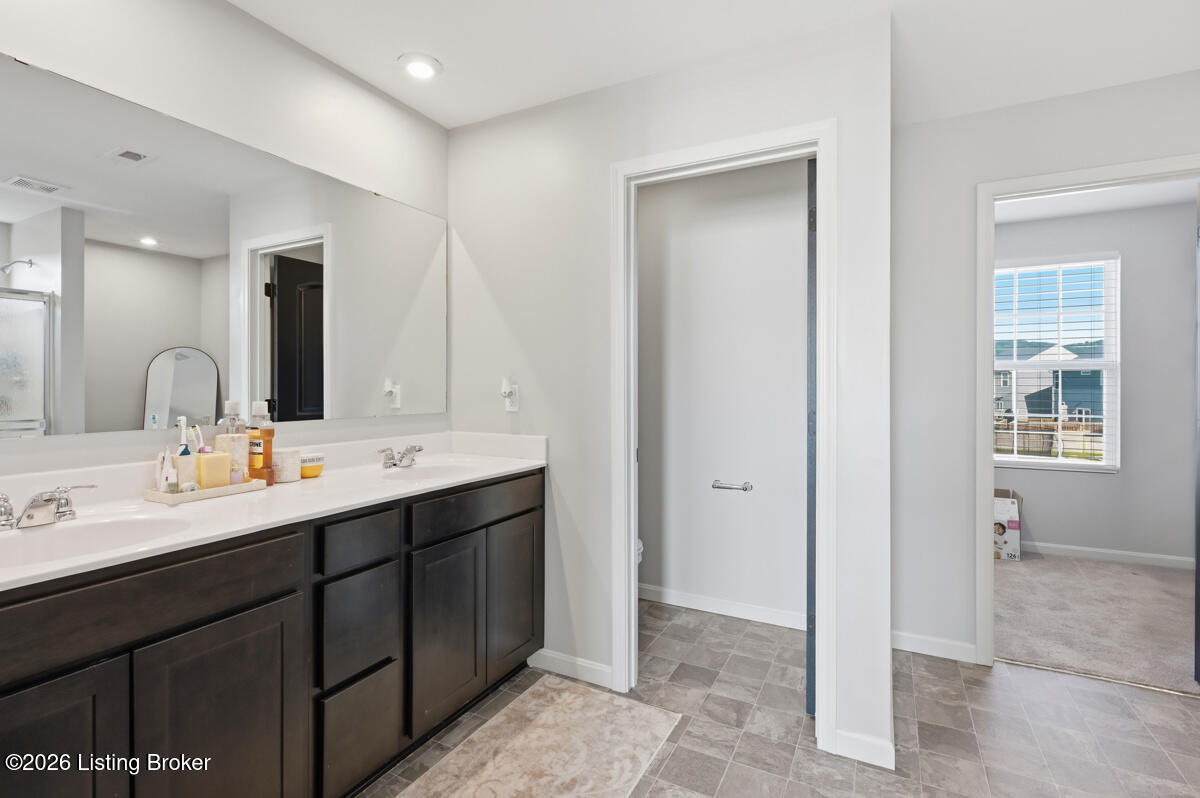 4397 Coppice Trail Property Photo 17