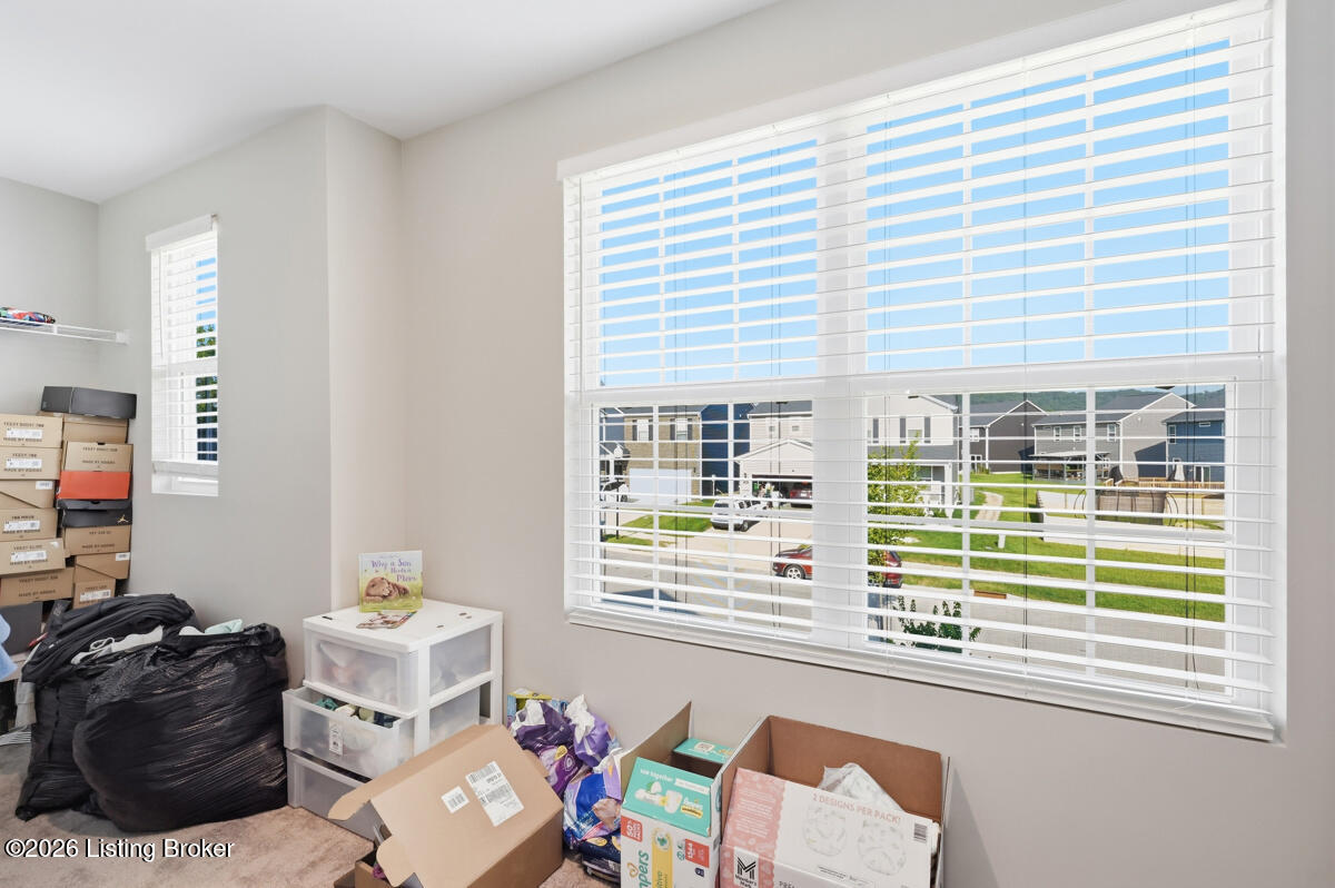 4397 Coppice Trail Property Photo 19
