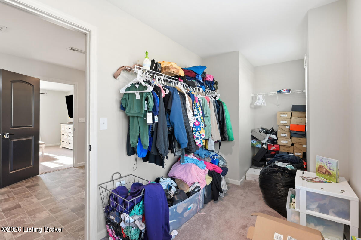 4397 Coppice Trail Property Photo 20