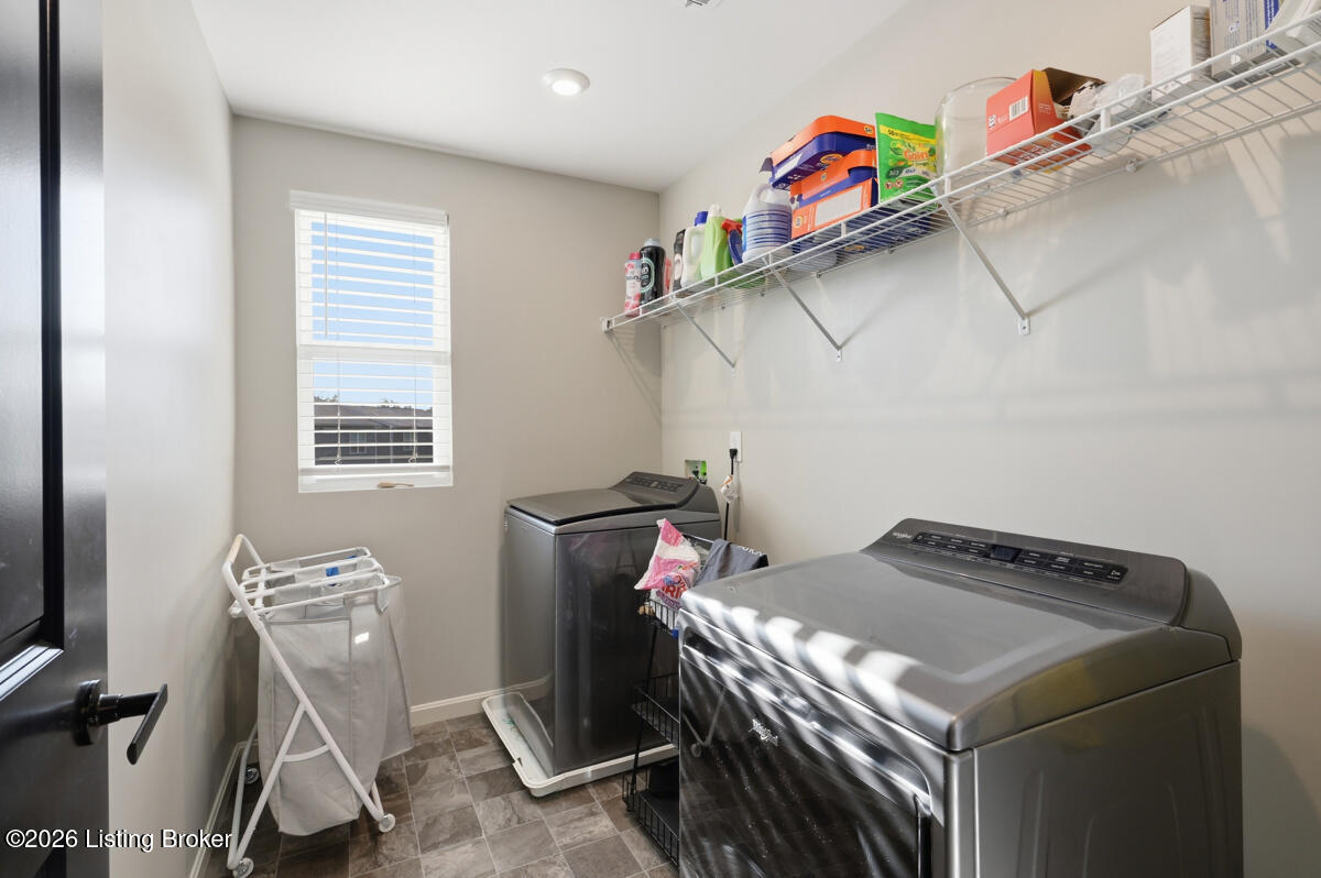 4397 Coppice Trail Property Photo 24