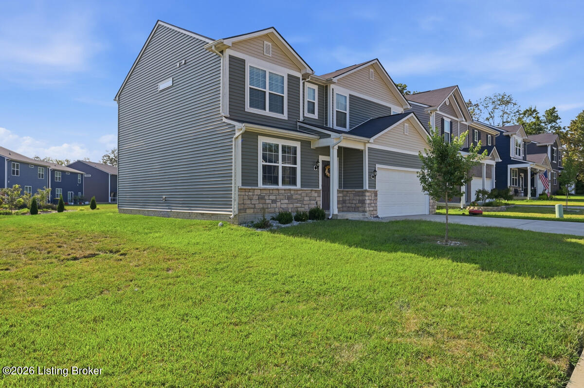 4397 Coppice Trail Property Photo 25