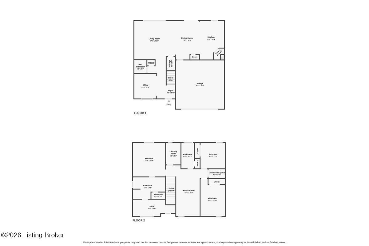 4397 Coppice Trail Property Photo 35