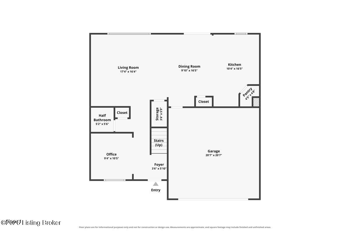 4397 Coppice Trail Property Photo 36
