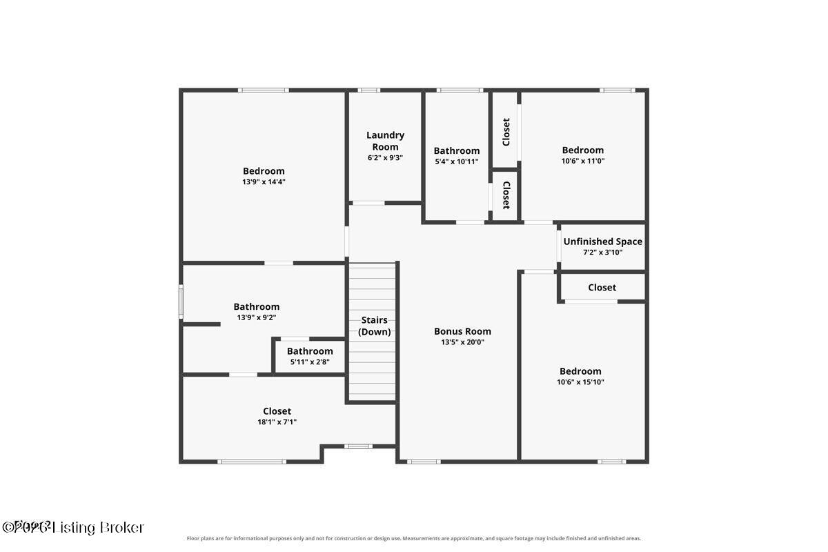 4397 Coppice Trail Property Photo 37