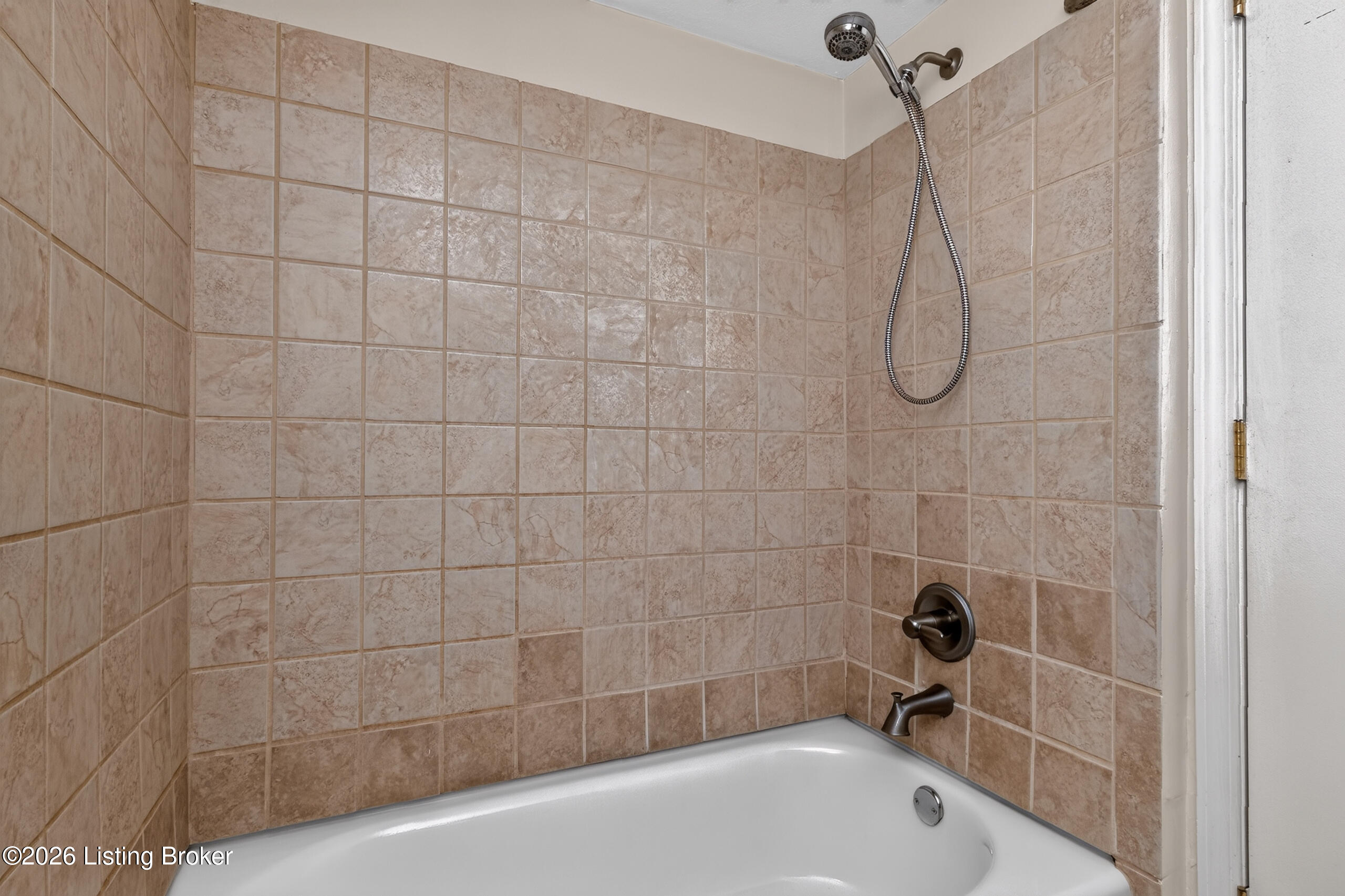 9506 Stillridge Pl Property Photo 14