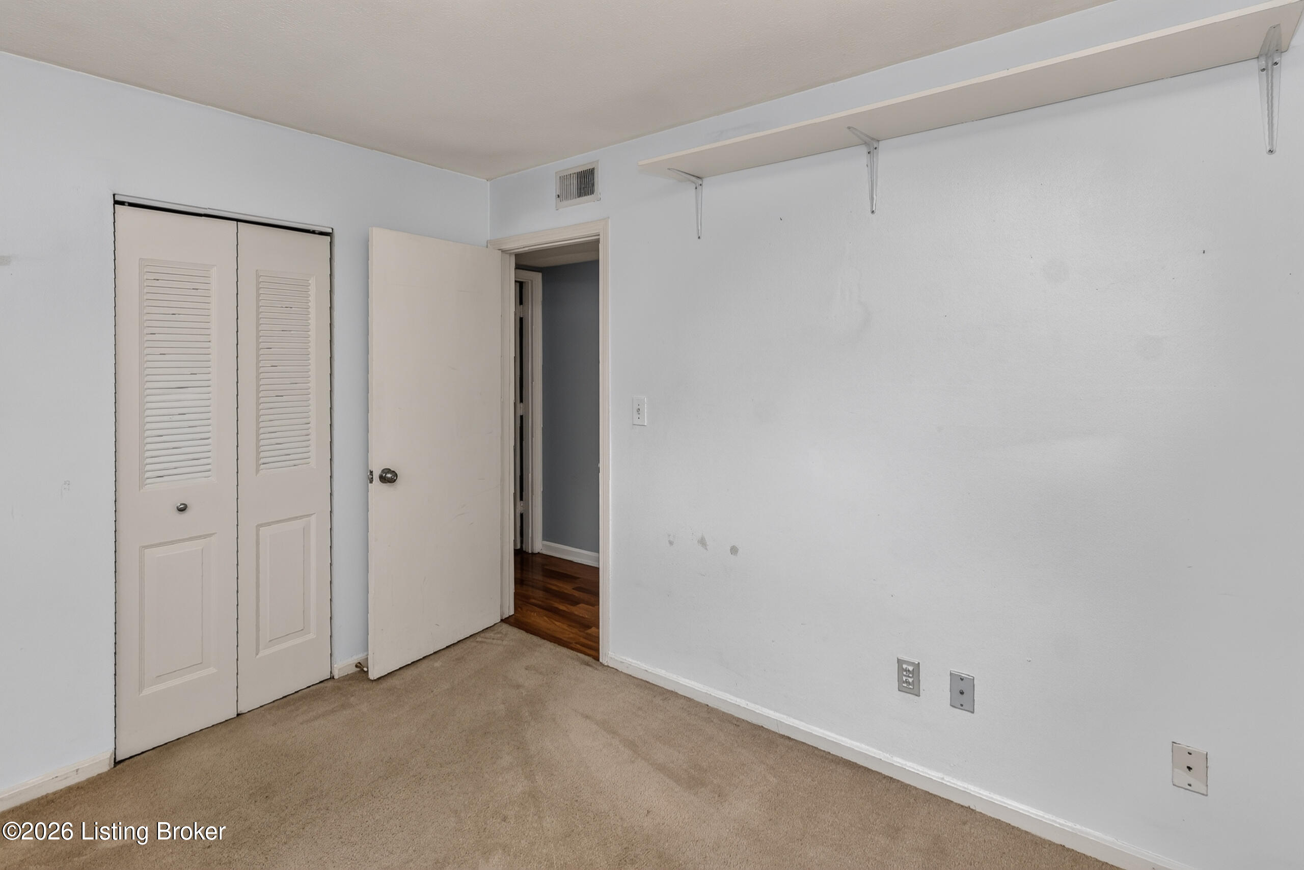 9506 Stillridge Pl Property Photo 21