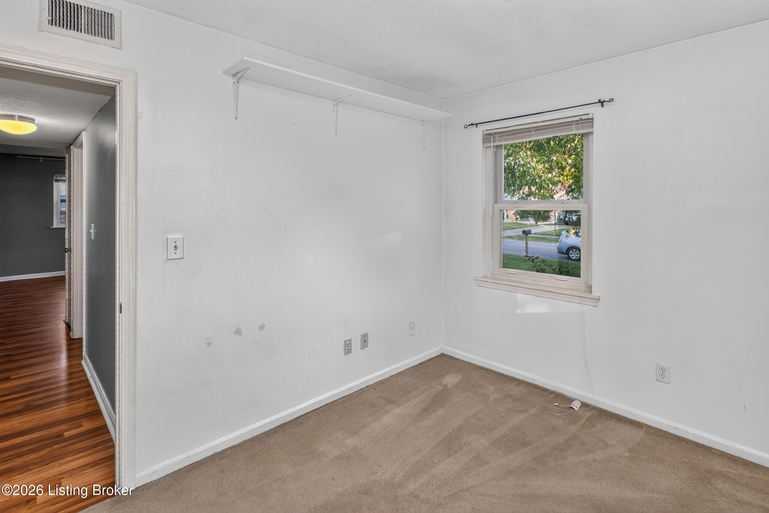 9506 Stillridge Pl Property Photo 22