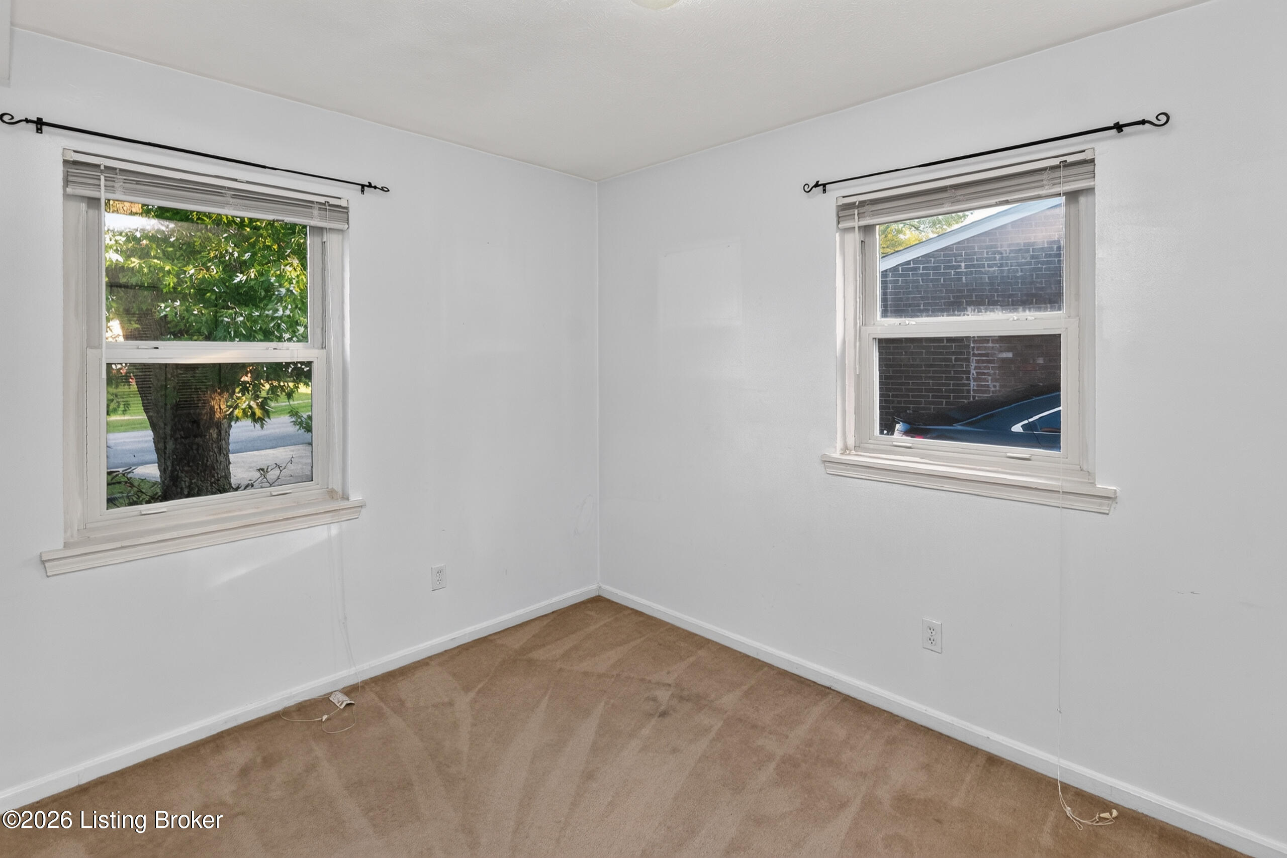 9506 Stillridge Pl Property Photo 23
