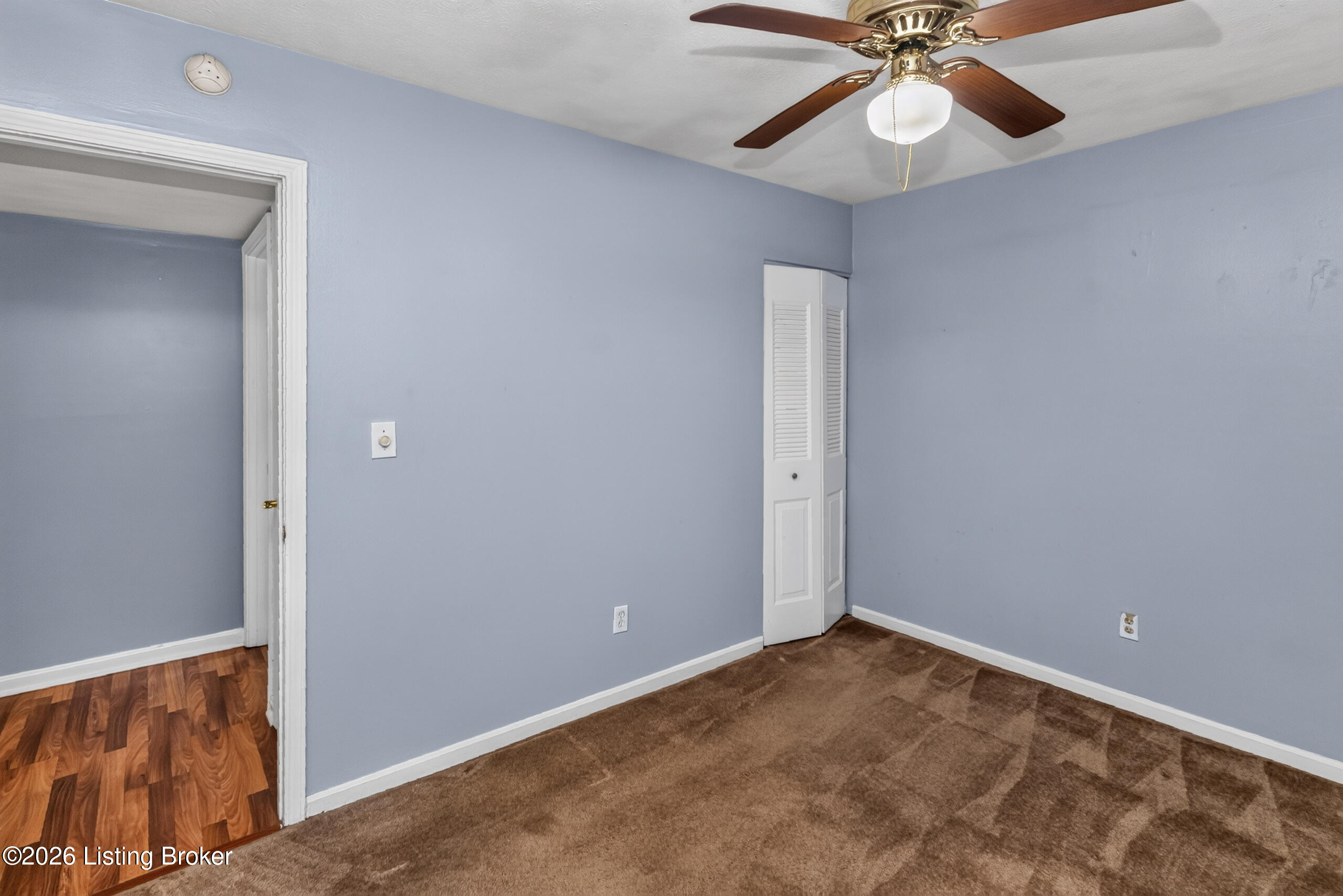 9506 Stillridge Pl Property Photo 24