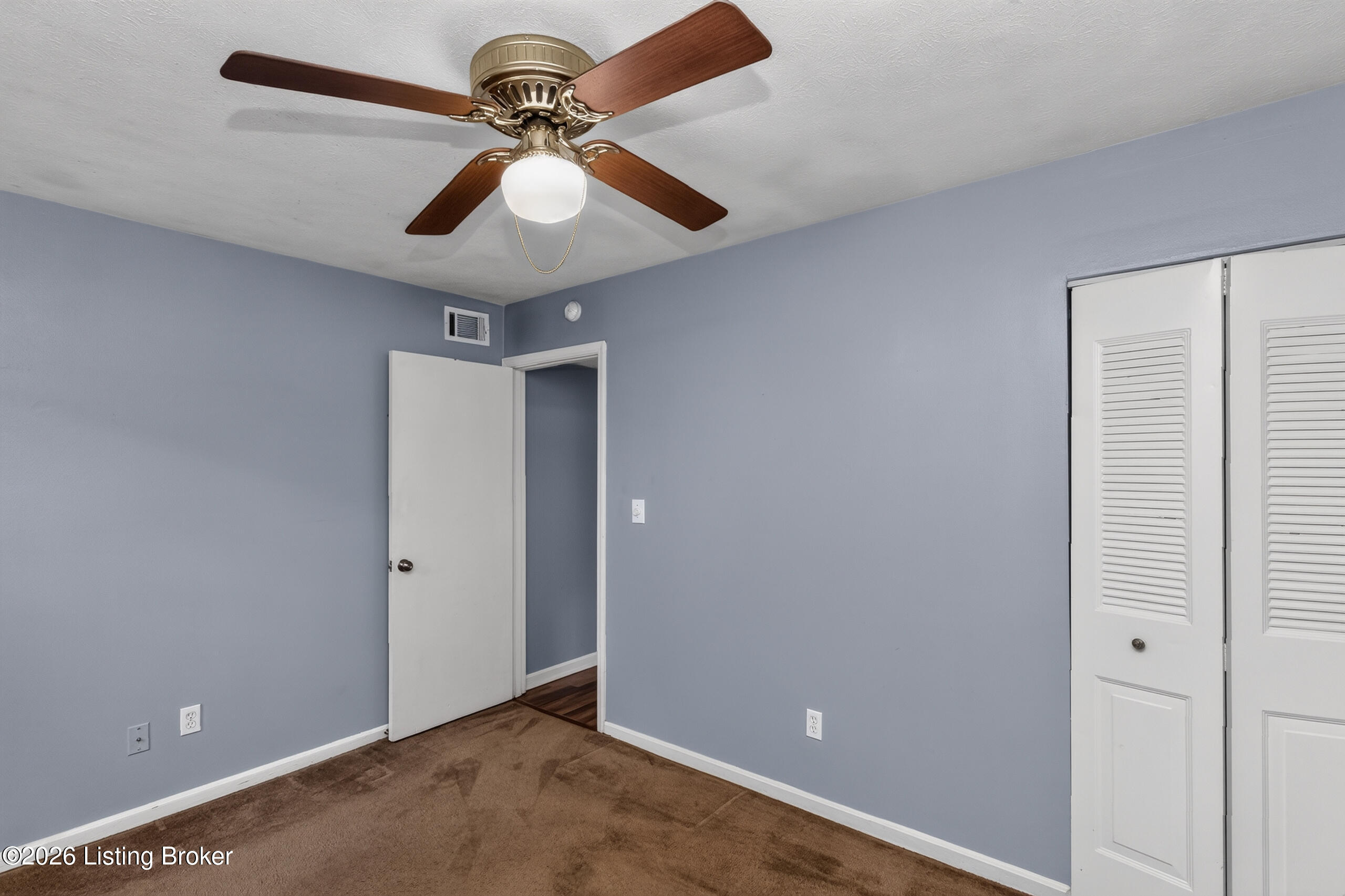 9506 Stillridge Pl Property Photo 25