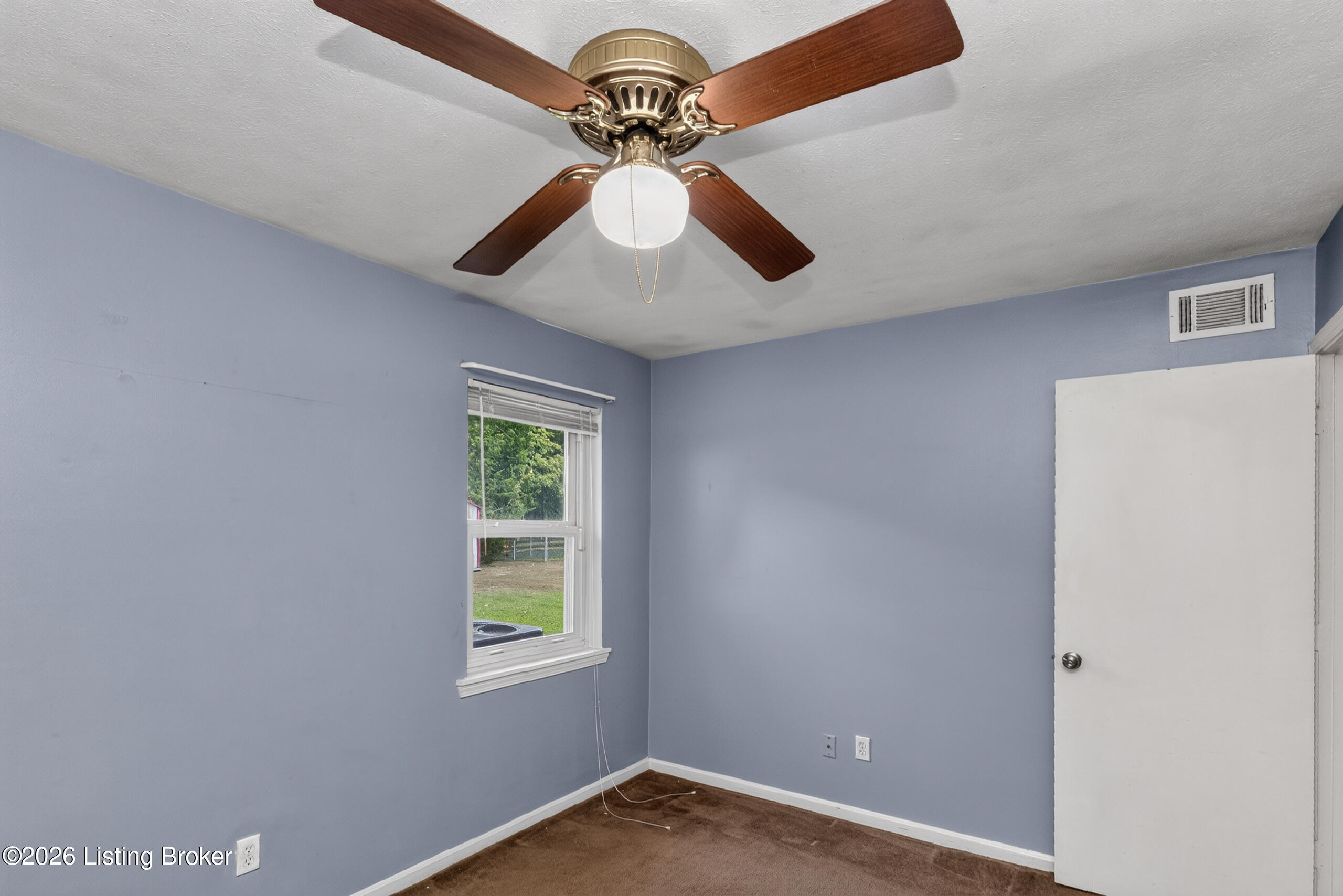 9506 Stillridge Pl Property Photo 26