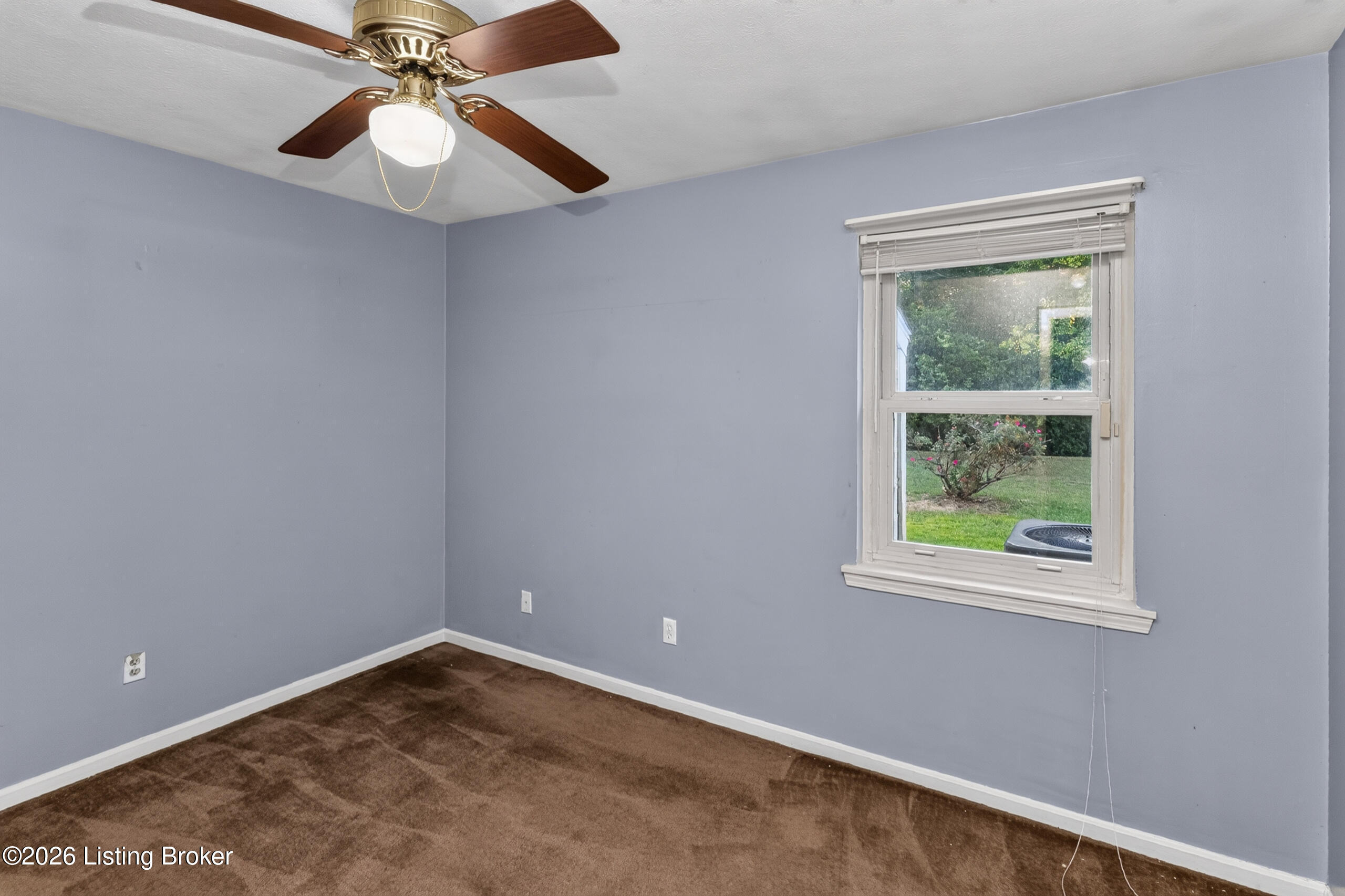 9506 Stillridge Pl Property Photo 27