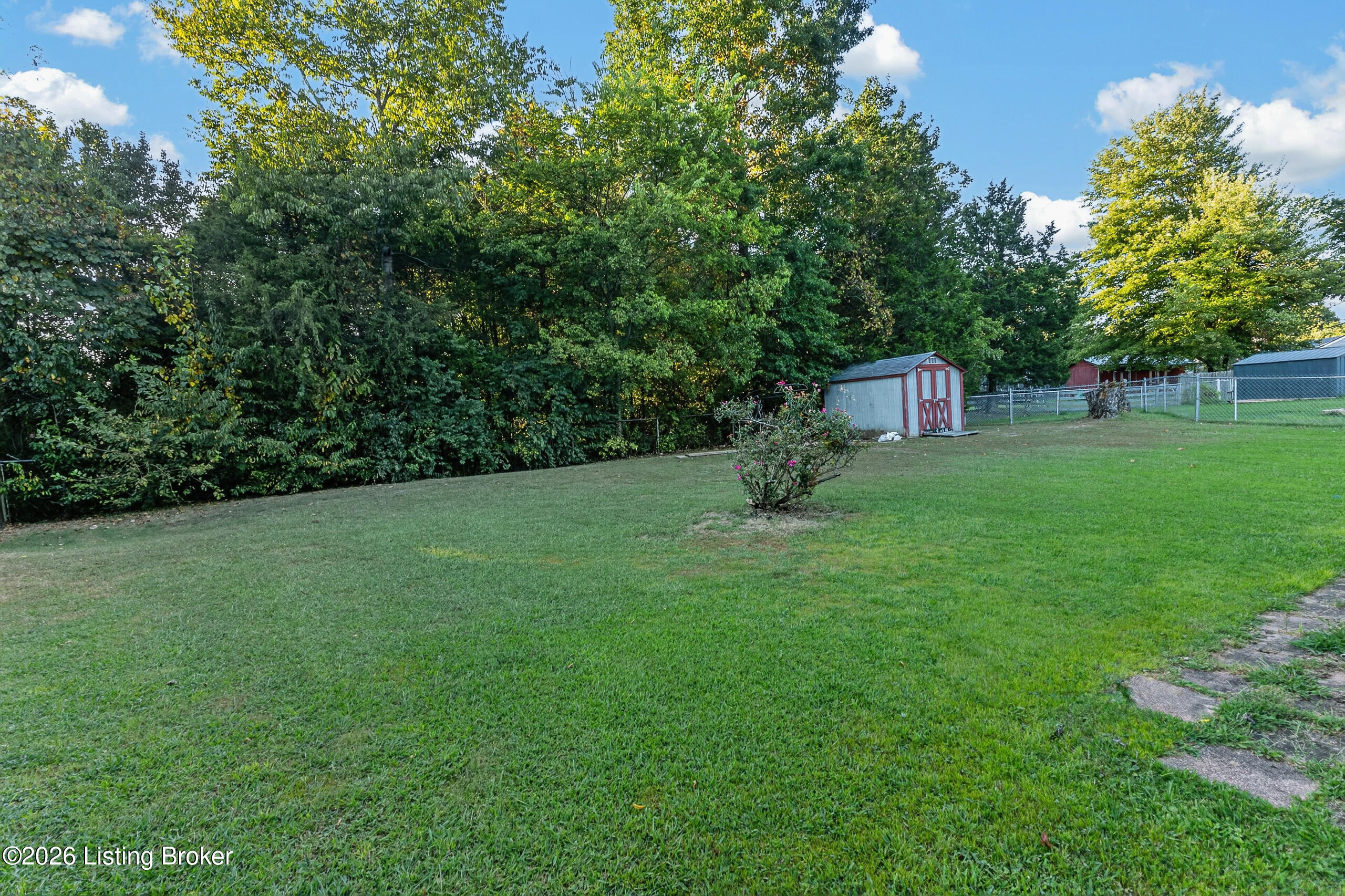 9506 Stillridge Pl Property Photo 32