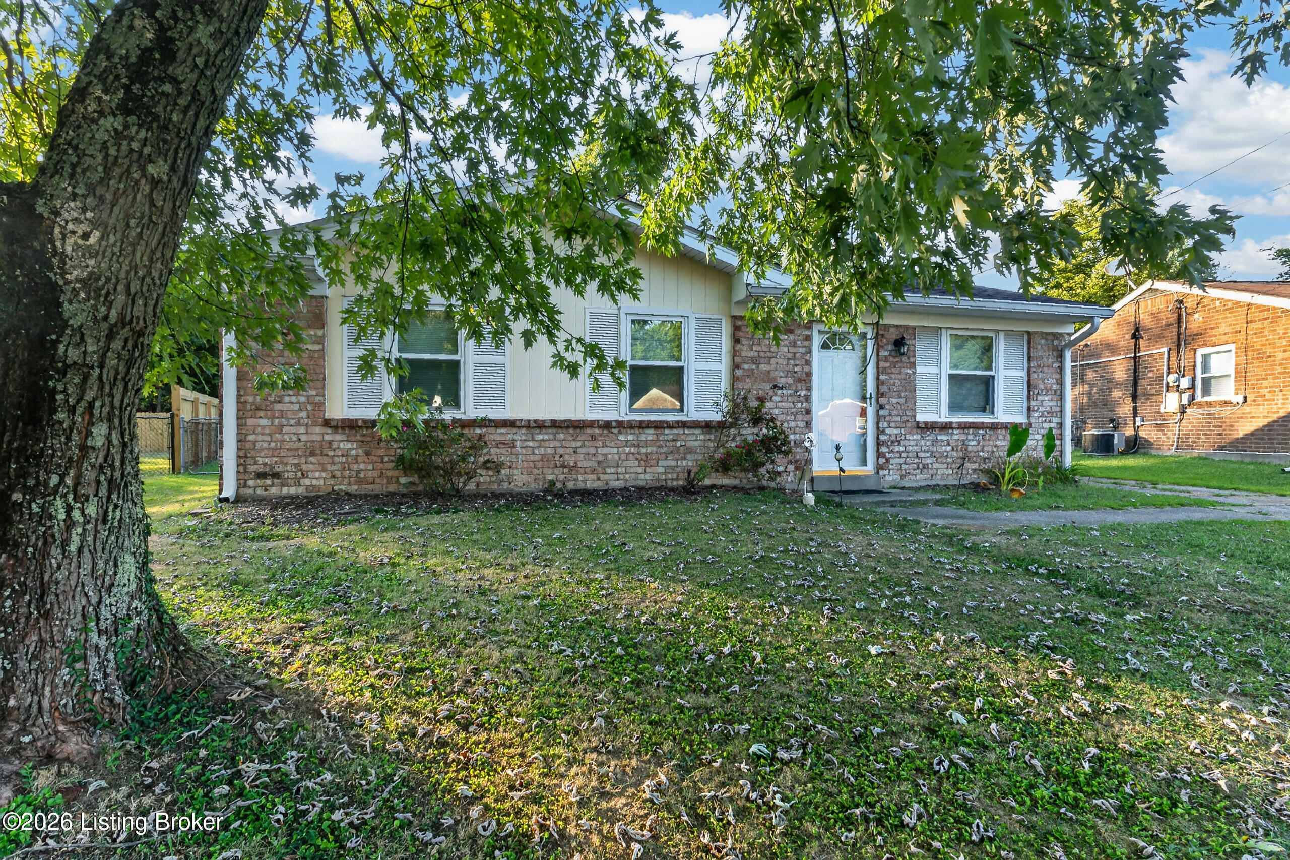 9506 Stillridge Pl Property Photo 34