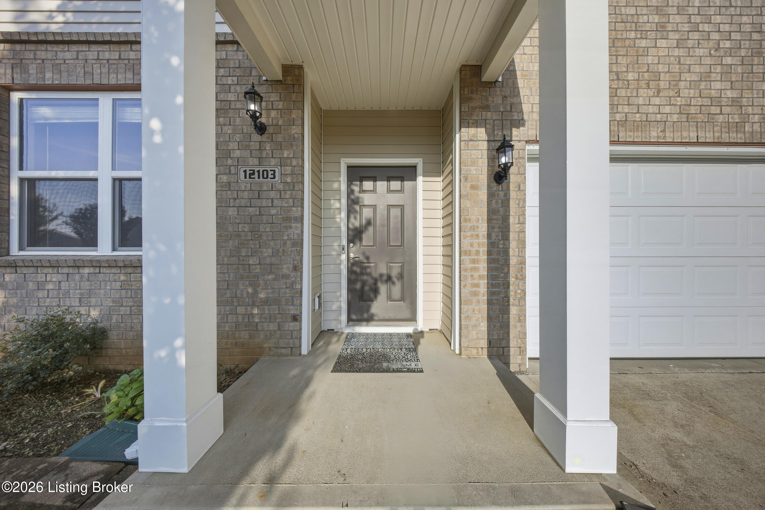 12103 Parkview Trace Dr Property Photo 4