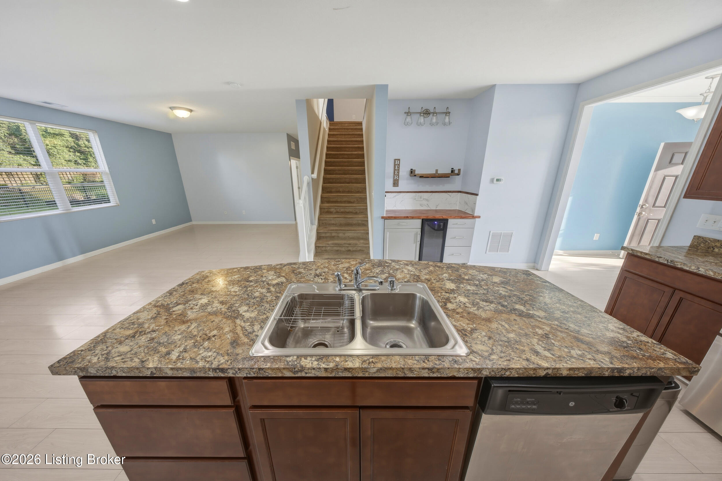 12103 Parkview Trace Dr Property Photo 11