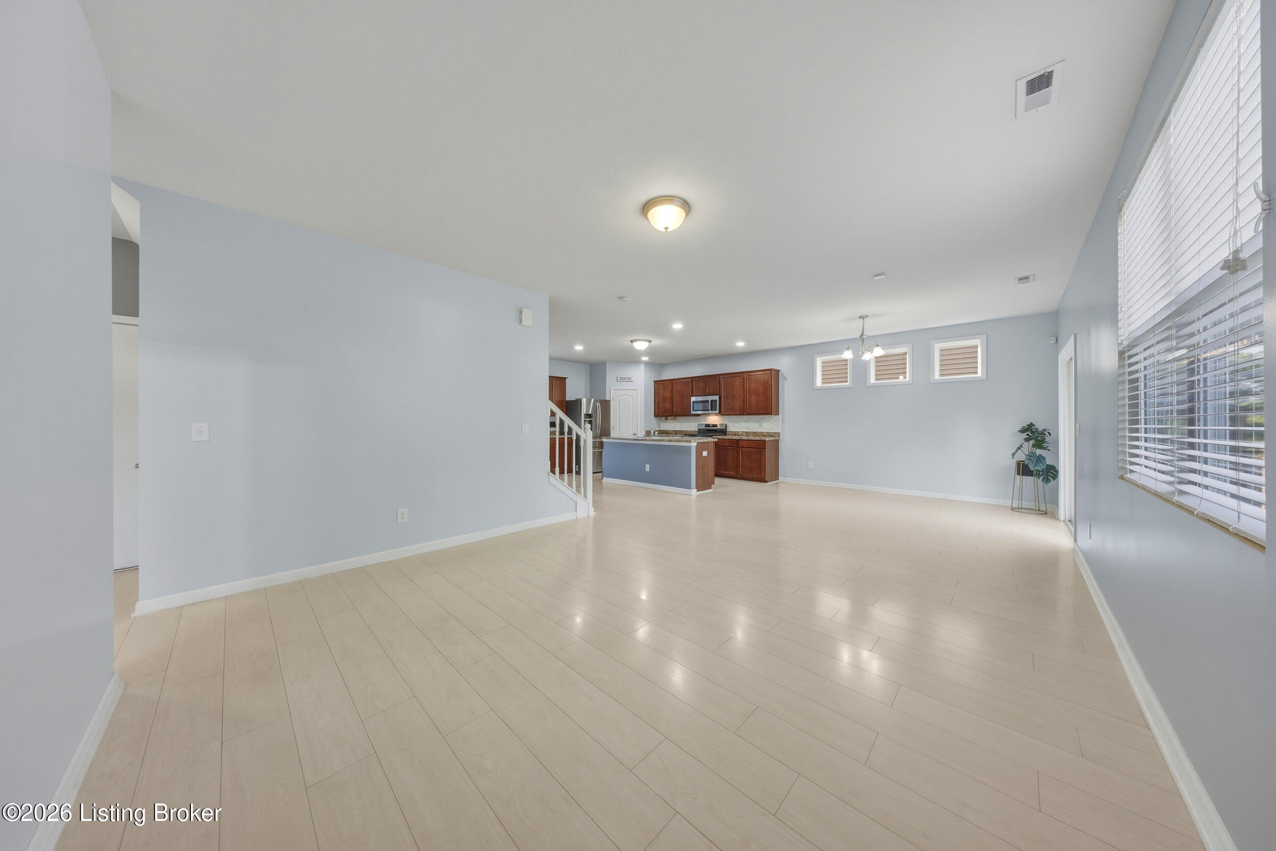 12103 Parkview Trace Dr Property Photo 13