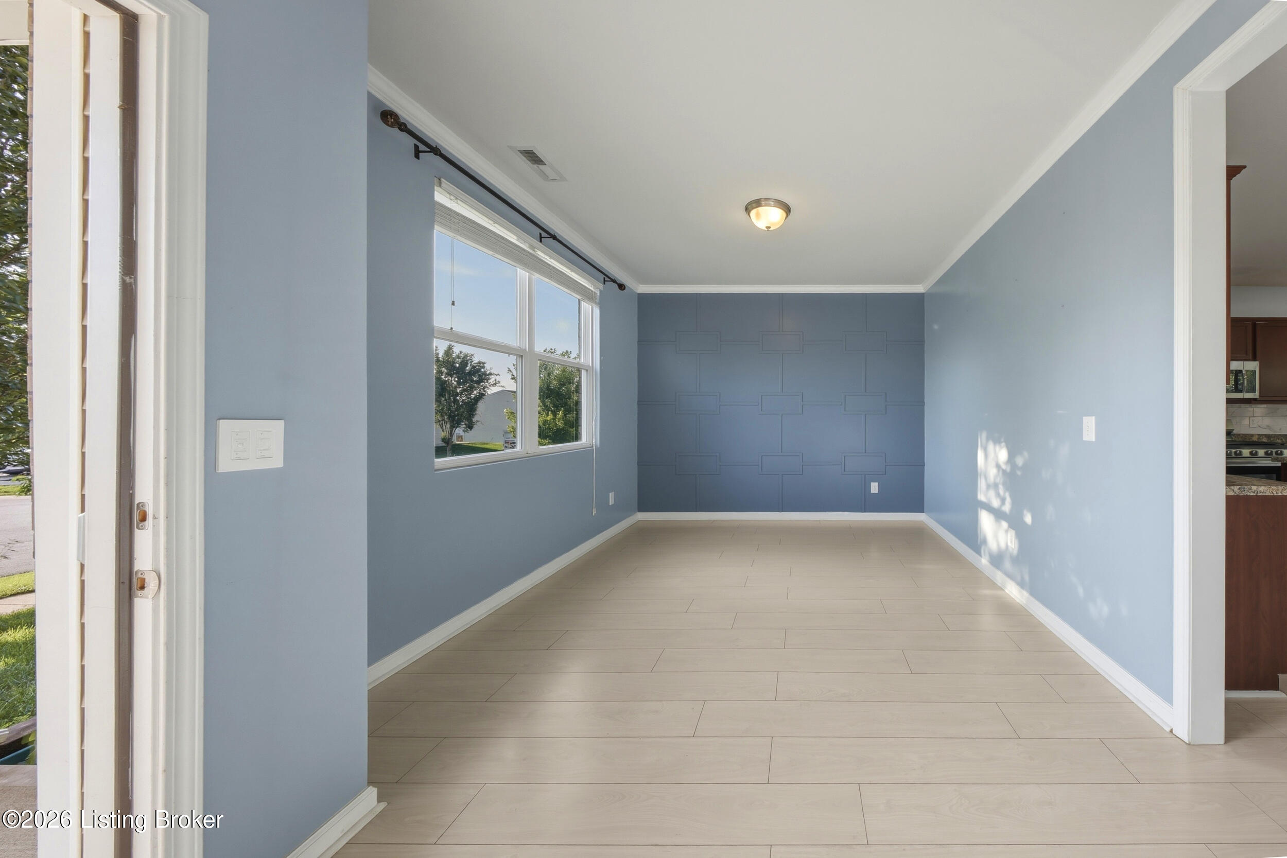 12103 Parkview Trace Dr Property Photo 15