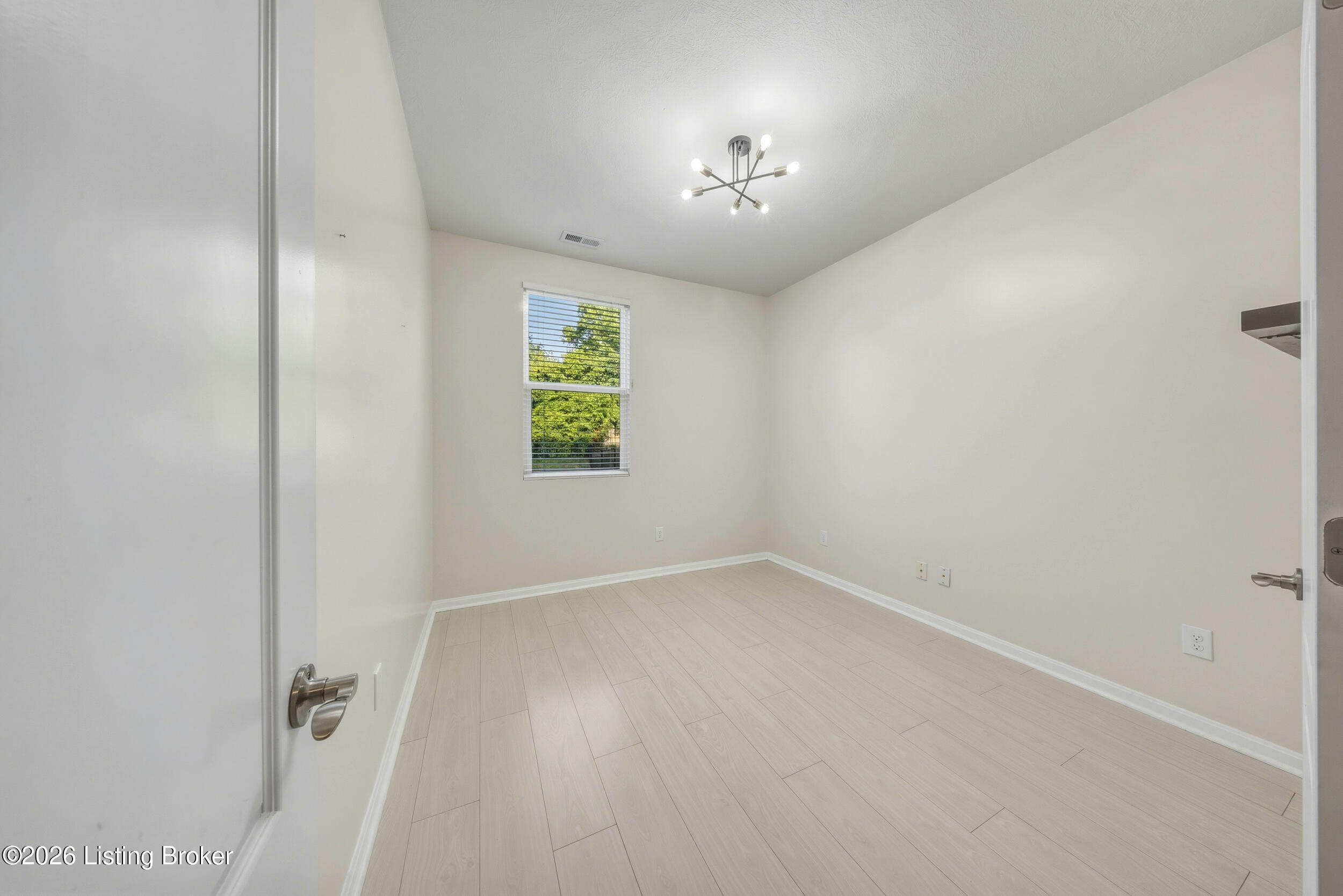 12103 Parkview Trace Dr Property Photo 17