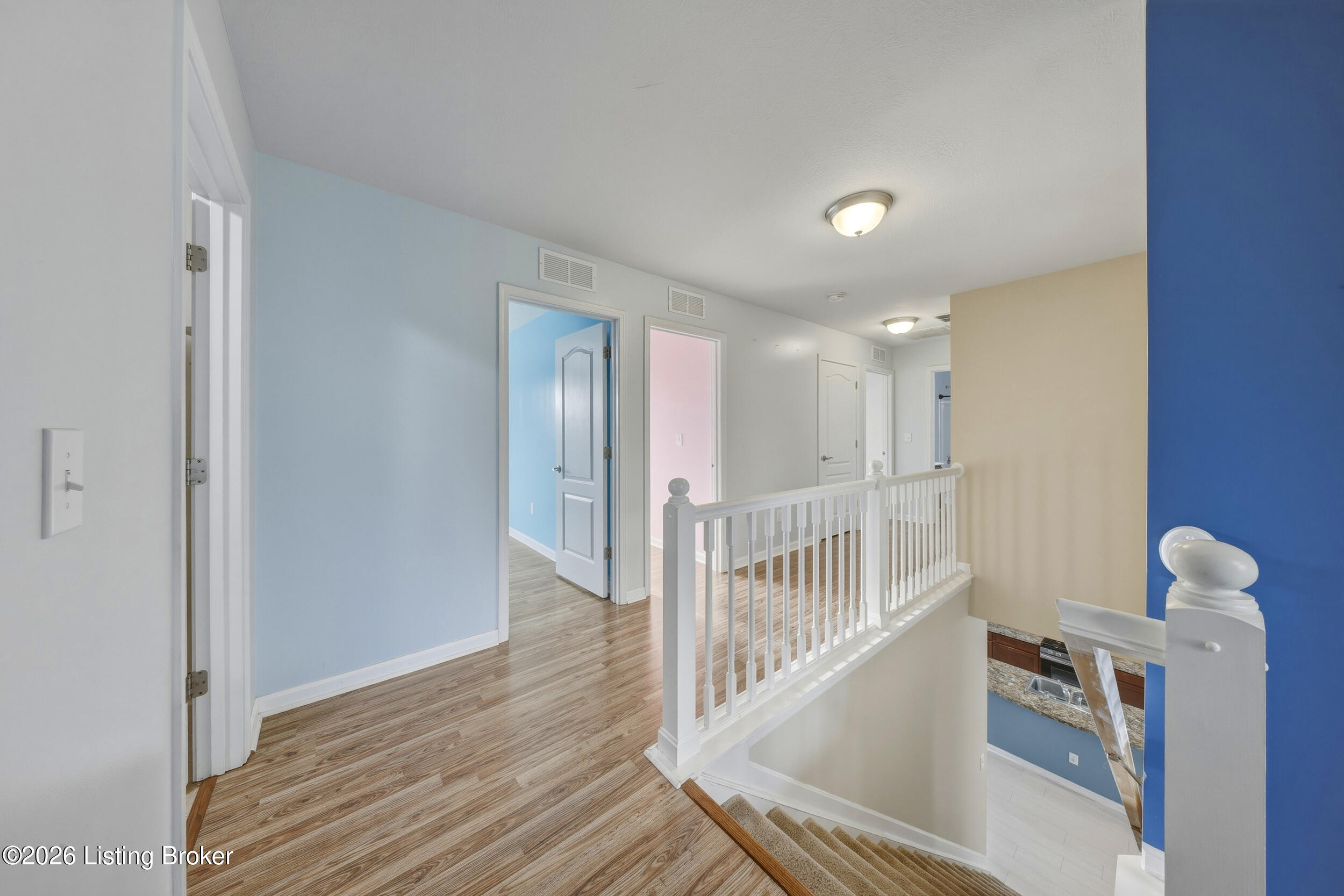 12103 Parkview Trace Dr Property Photo 22