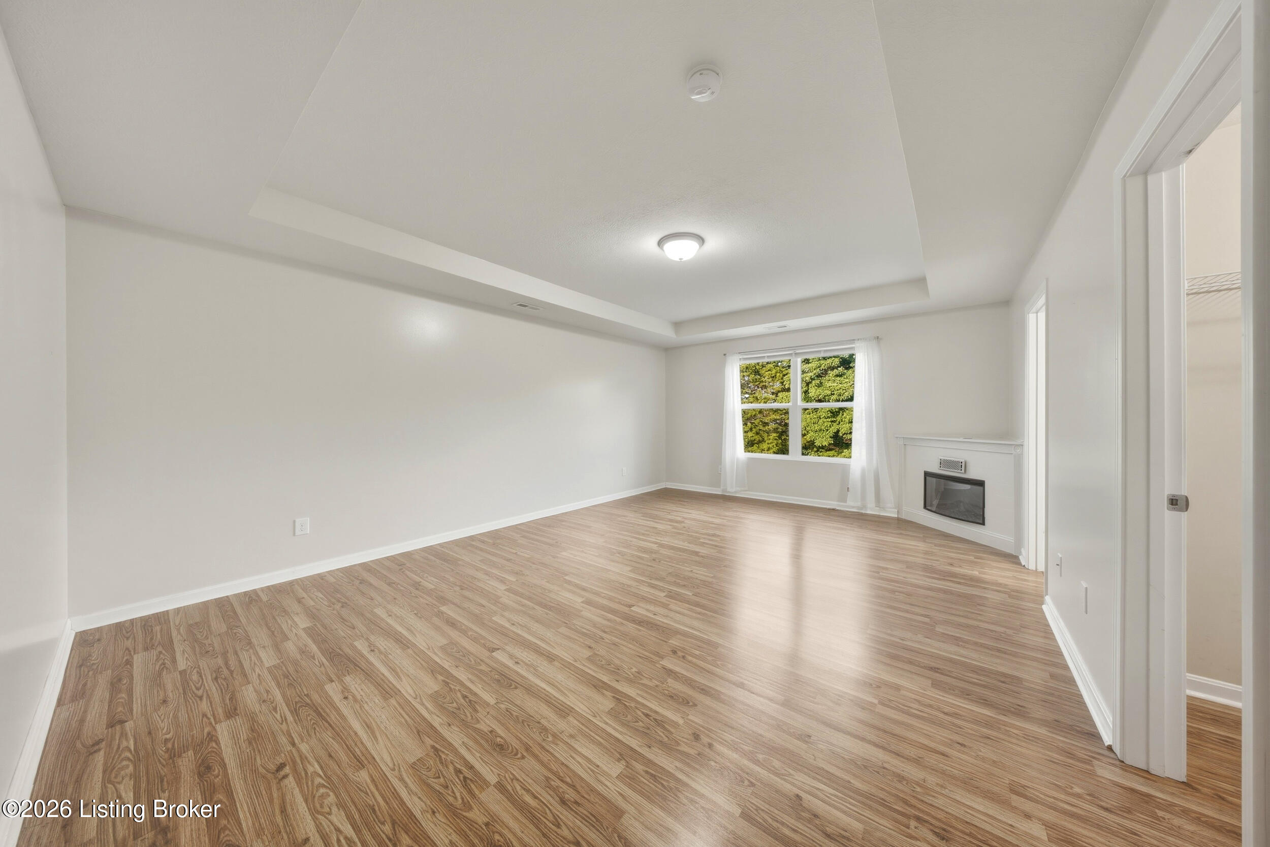 12103 Parkview Trace Dr Property Photo 24