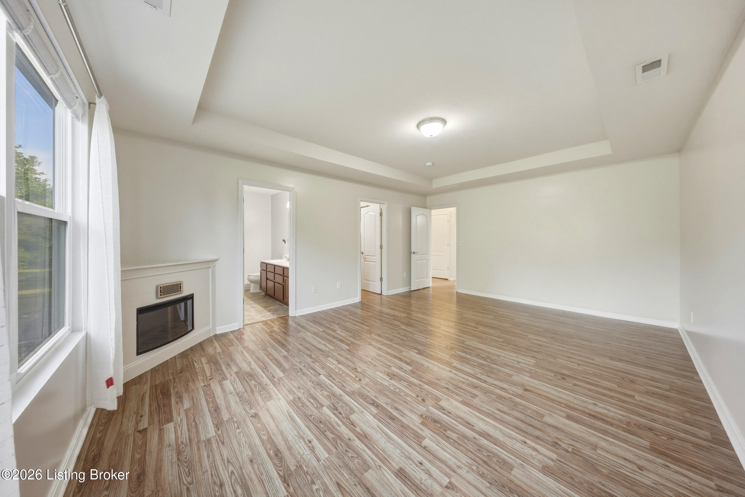12103 Parkview Trace Dr Property Photo 25