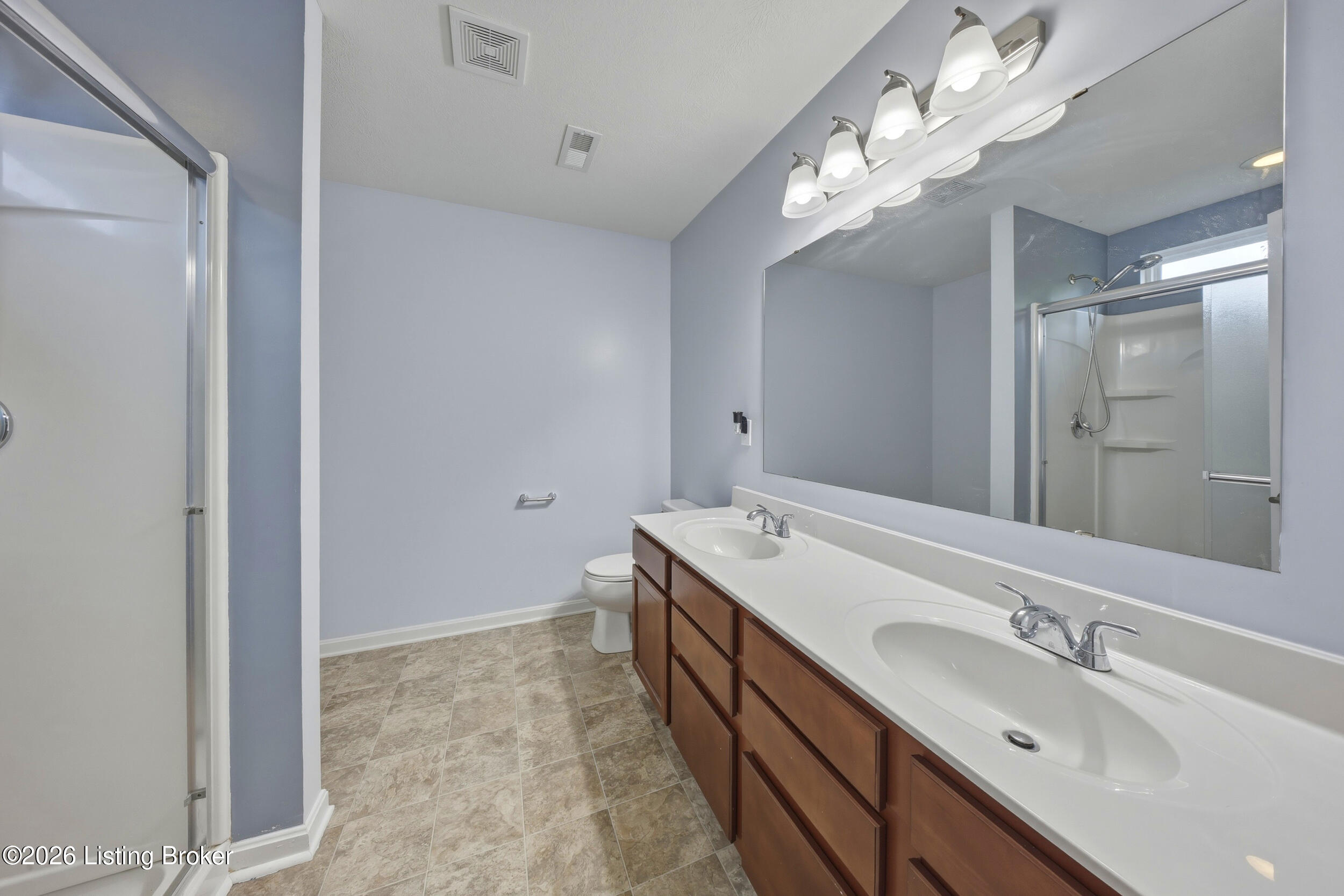 12103 Parkview Trace Dr Property Photo 26